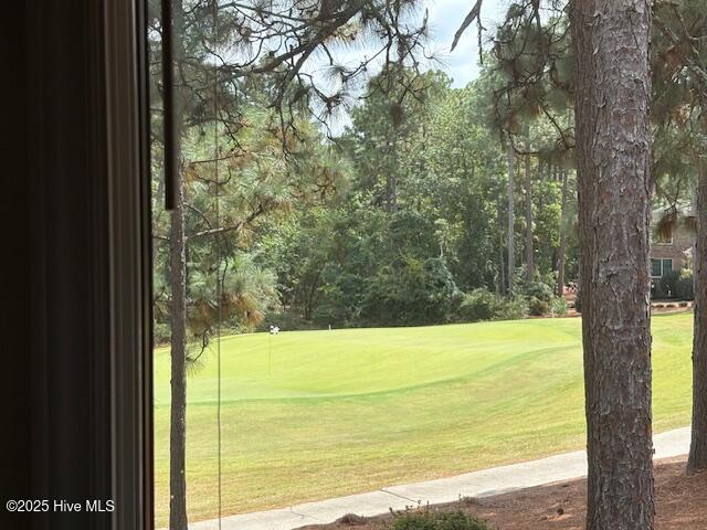 280 Barton Hills Court