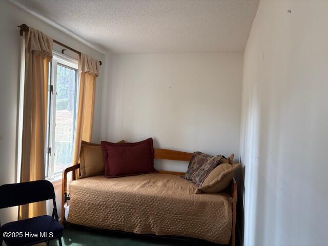 280 Barton Hills Court