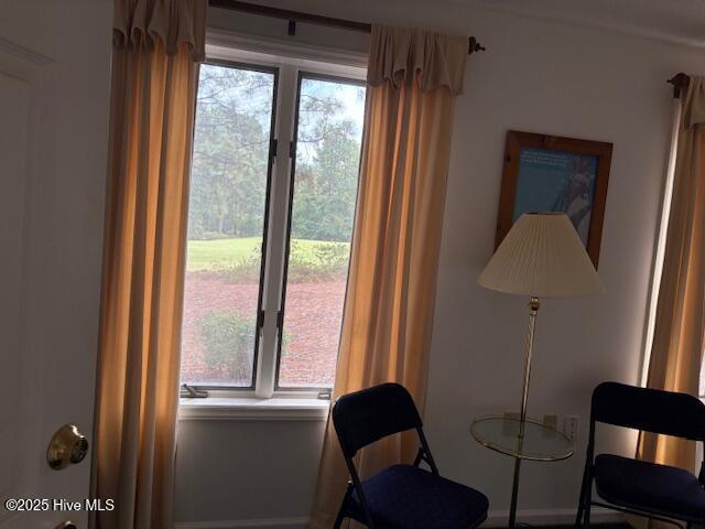 280 Barton Hills Court