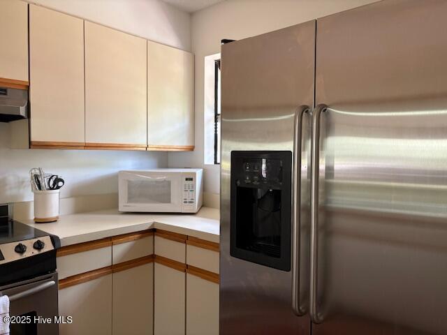 280 Barton Hills Court