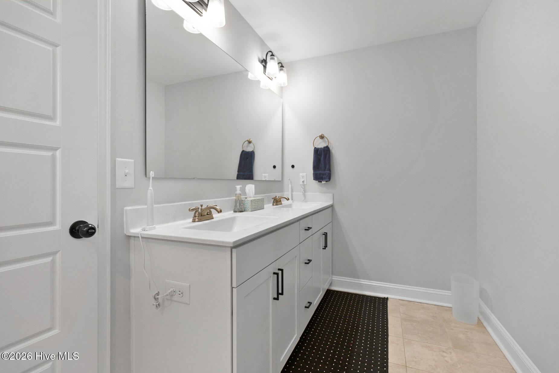 1730 Veranda Court