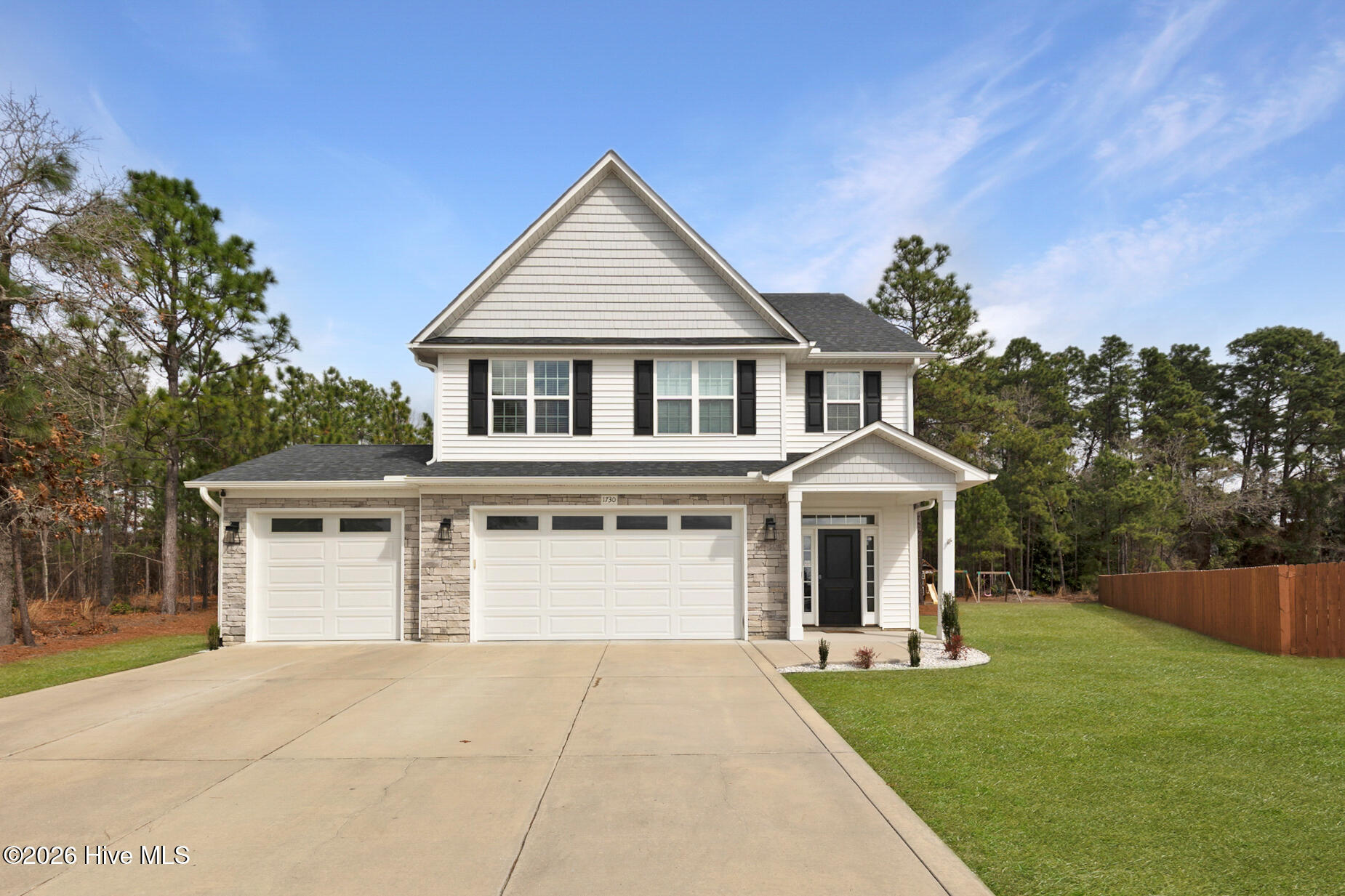 1730 Veranda Court