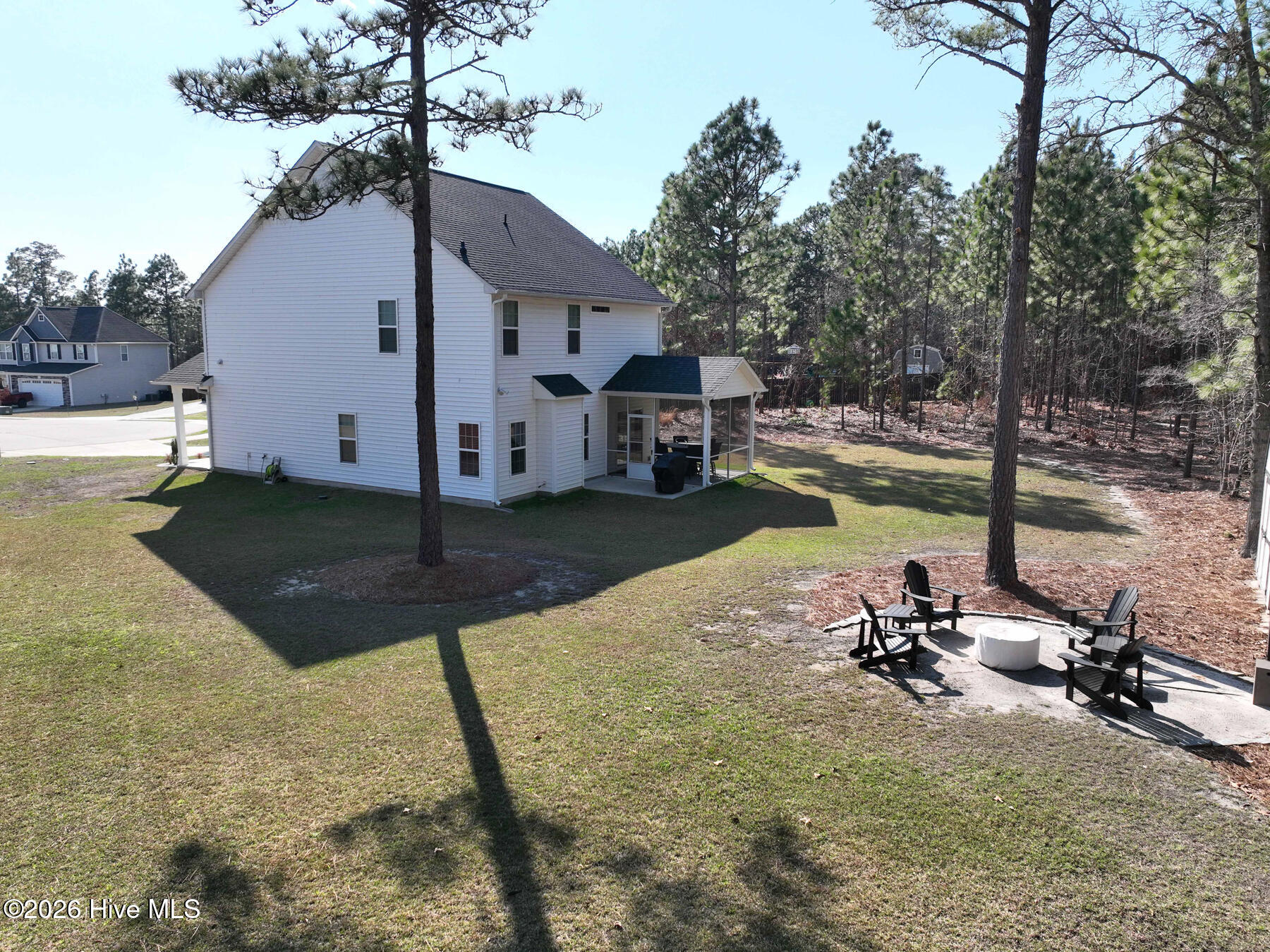 1730 Veranda Court