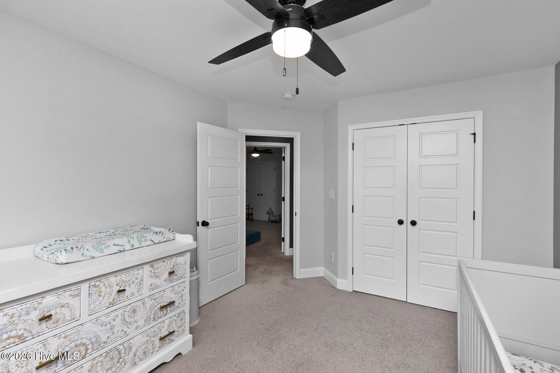 1730 Veranda Court