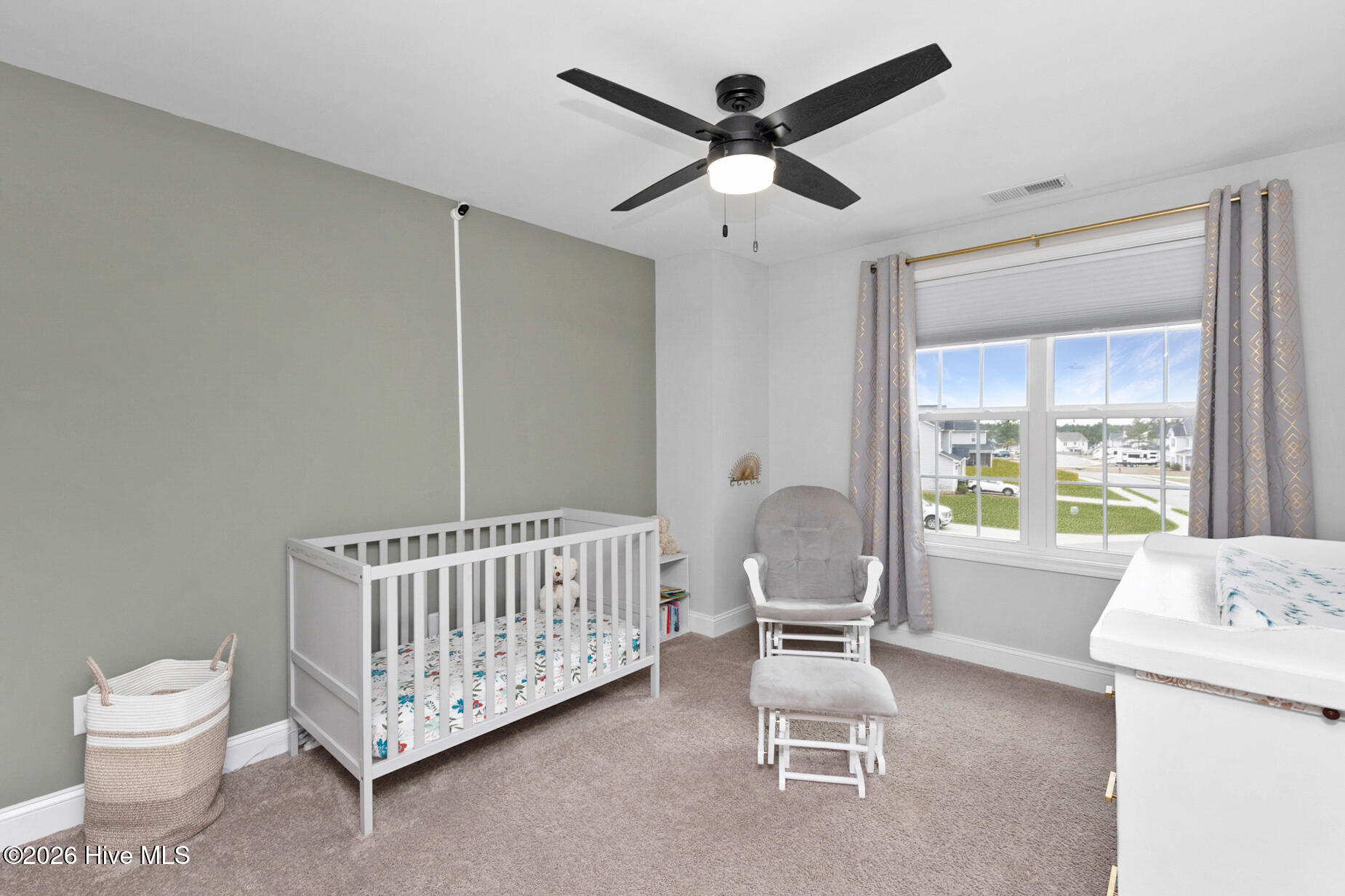 1730 Veranda Court