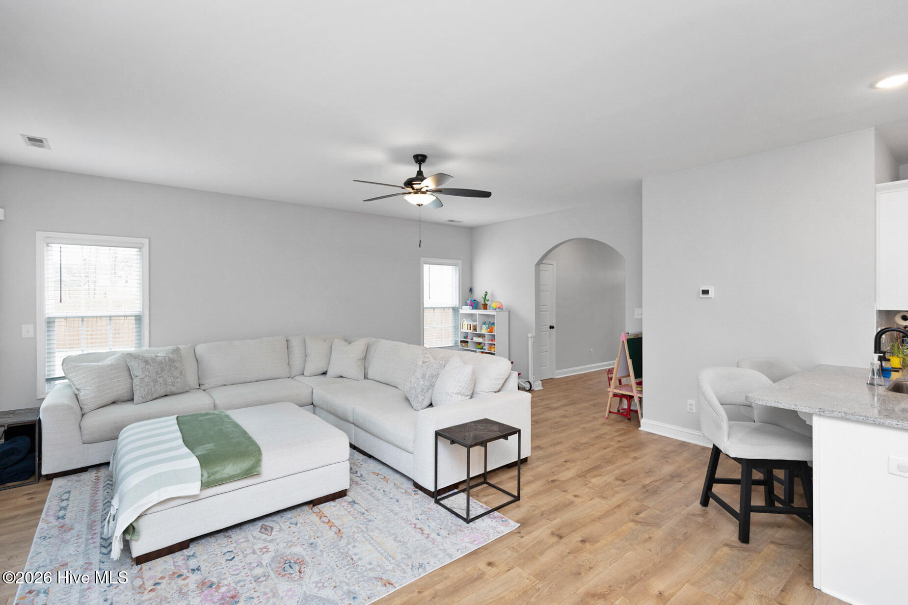 1730 Veranda Court