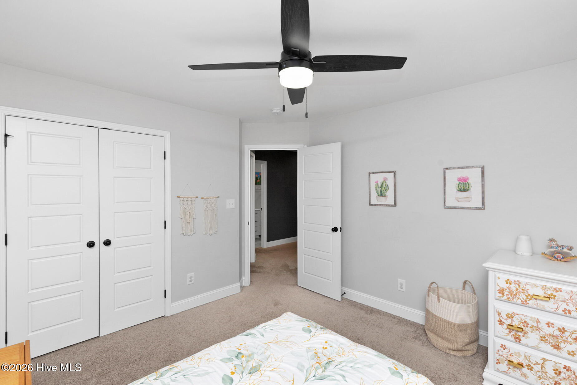 1730 Veranda Court