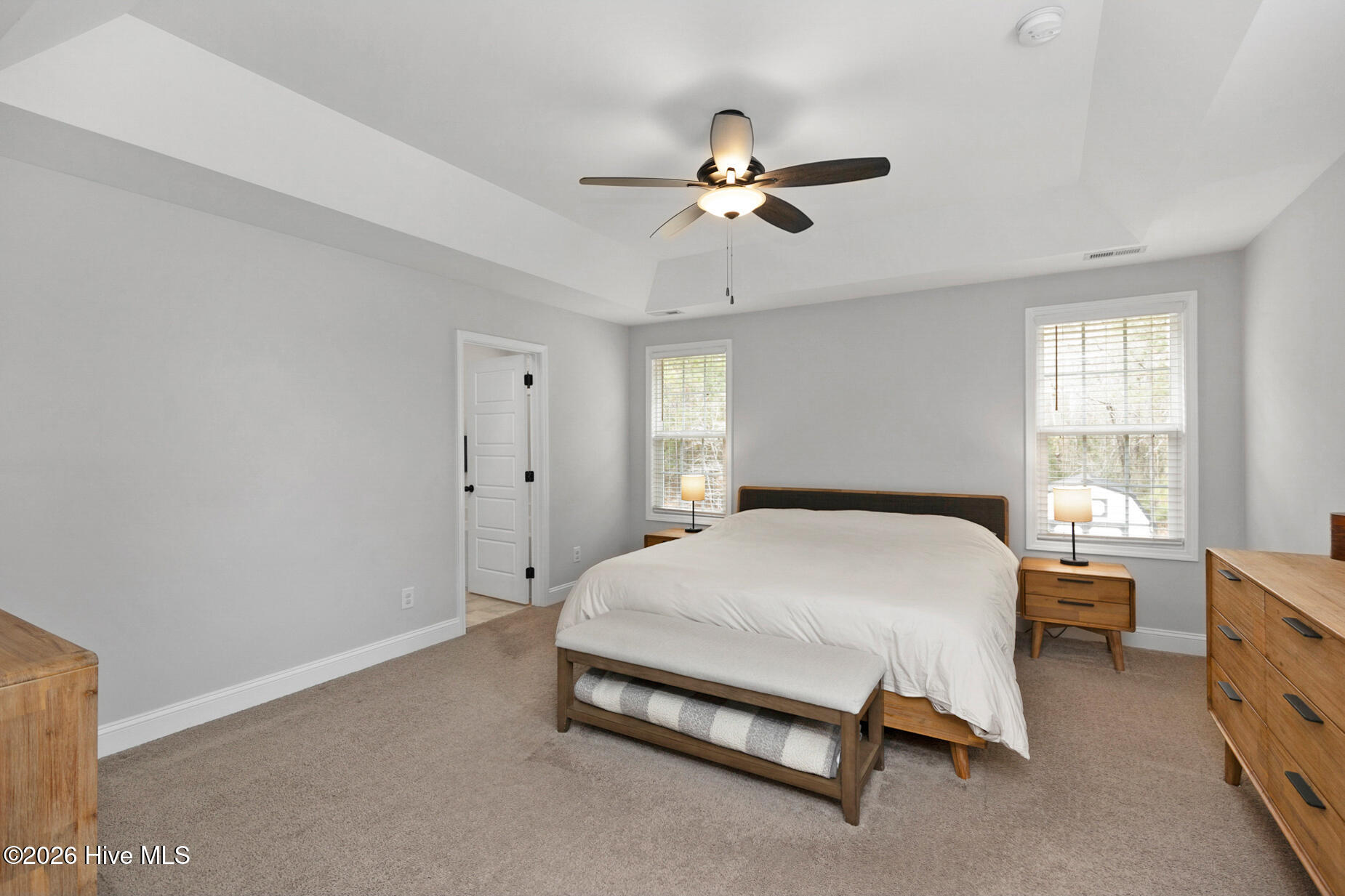 1730 Veranda Court