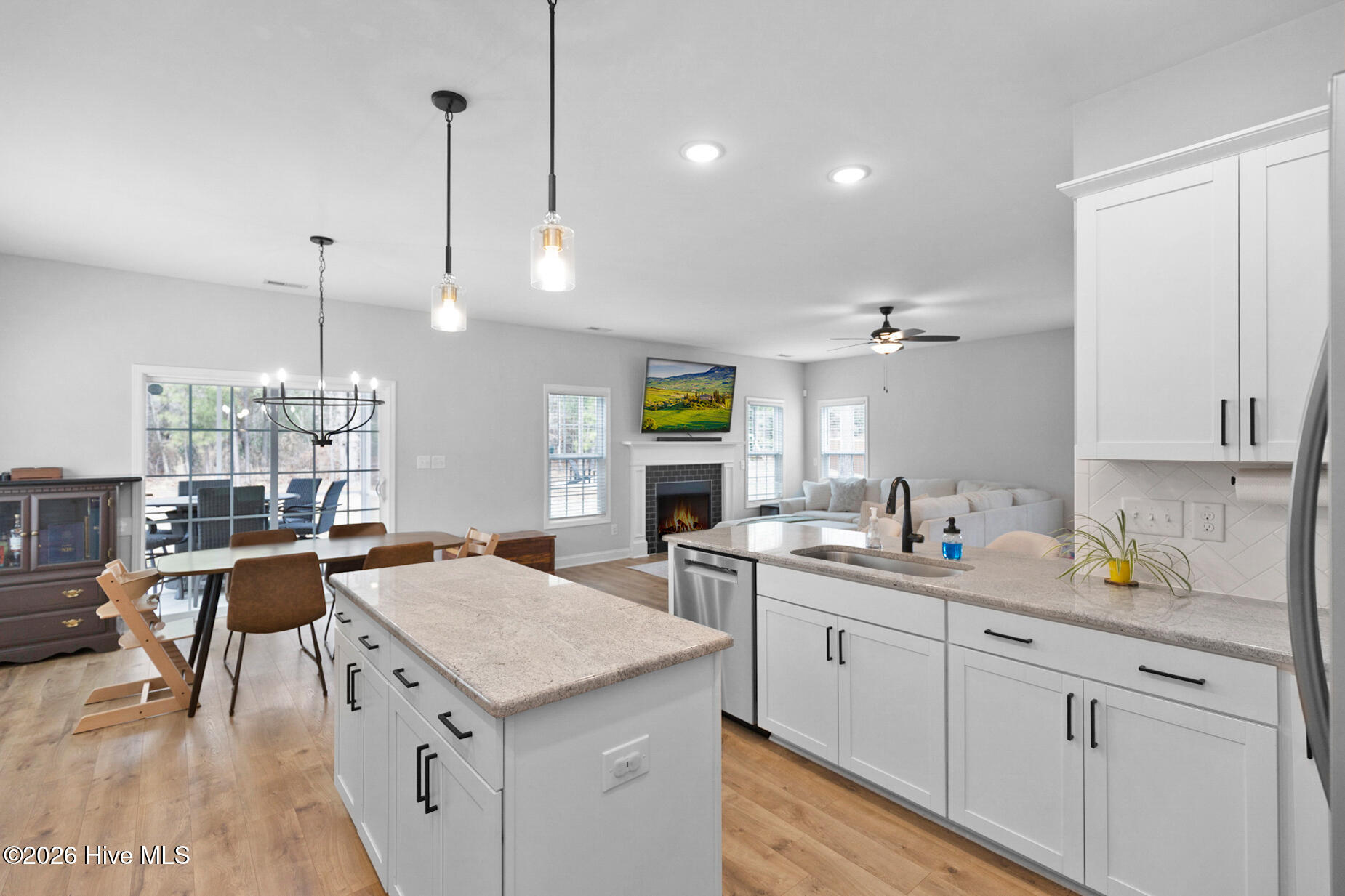 1730 Veranda Court