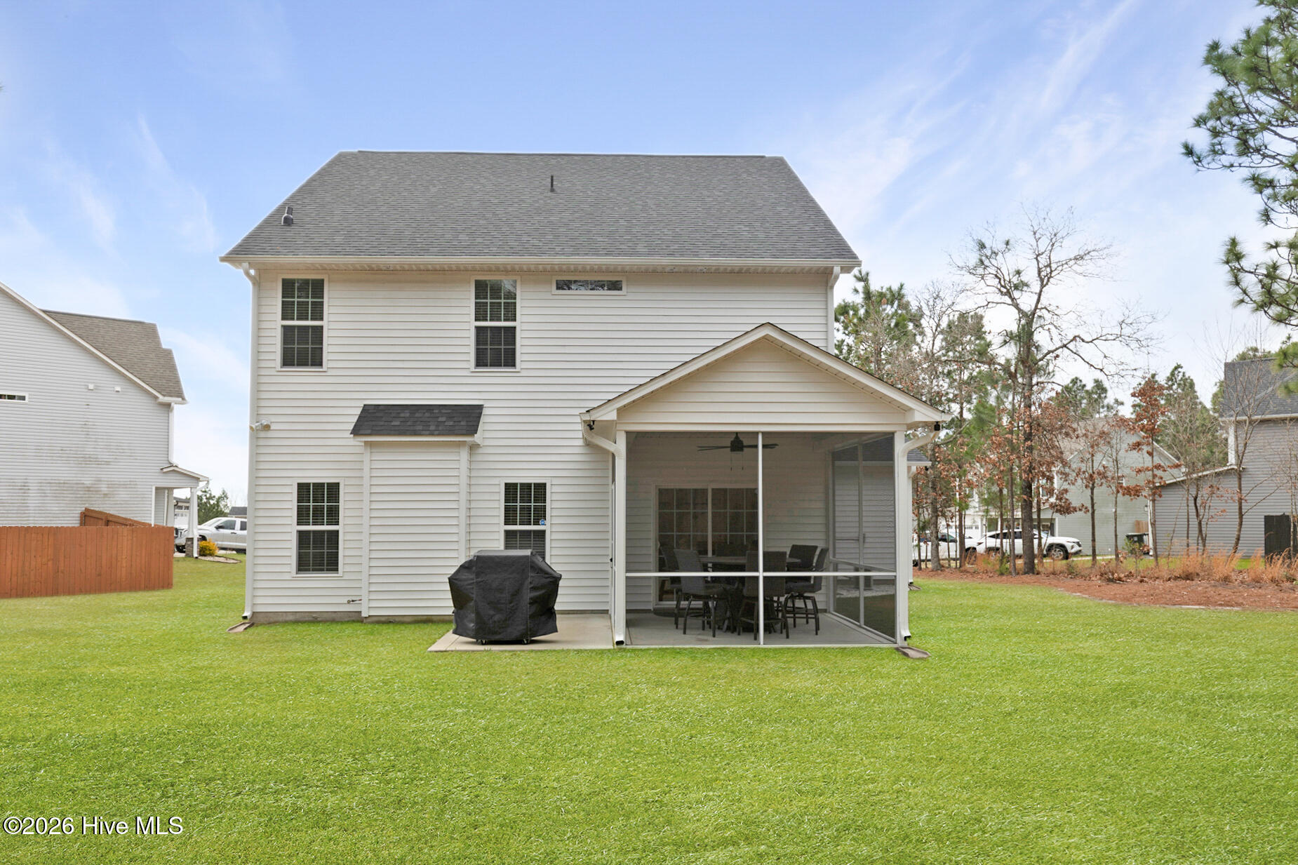 1730 Veranda Court