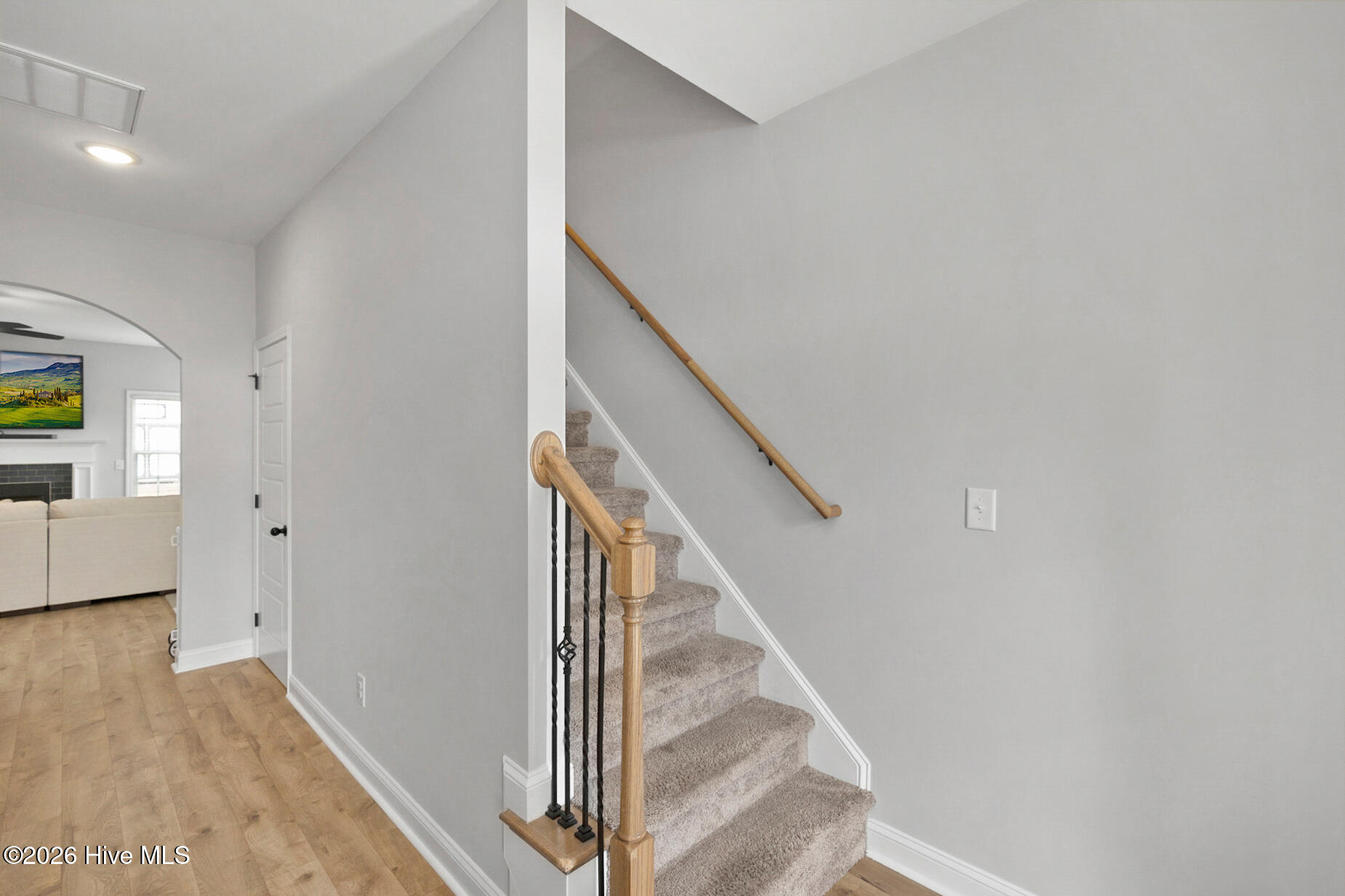 1730 Veranda Court