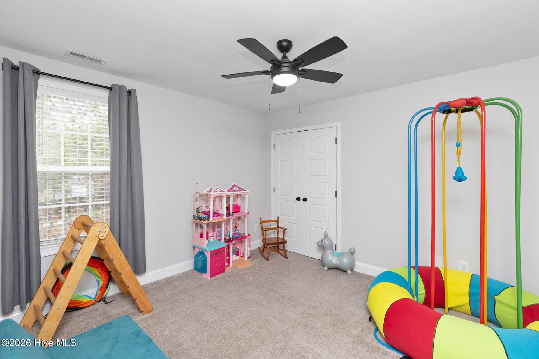 1730 Veranda Court