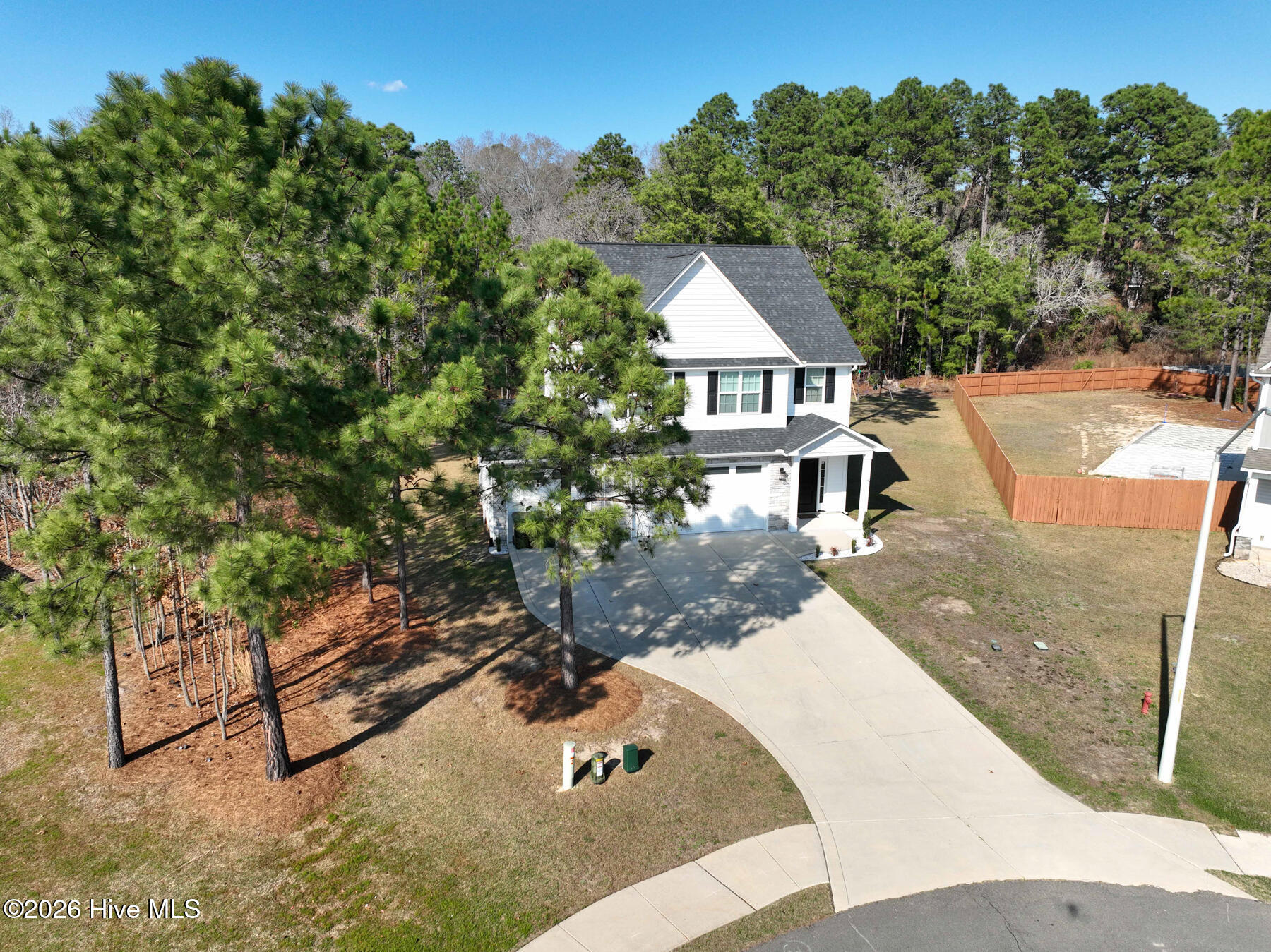 1730 Veranda Court