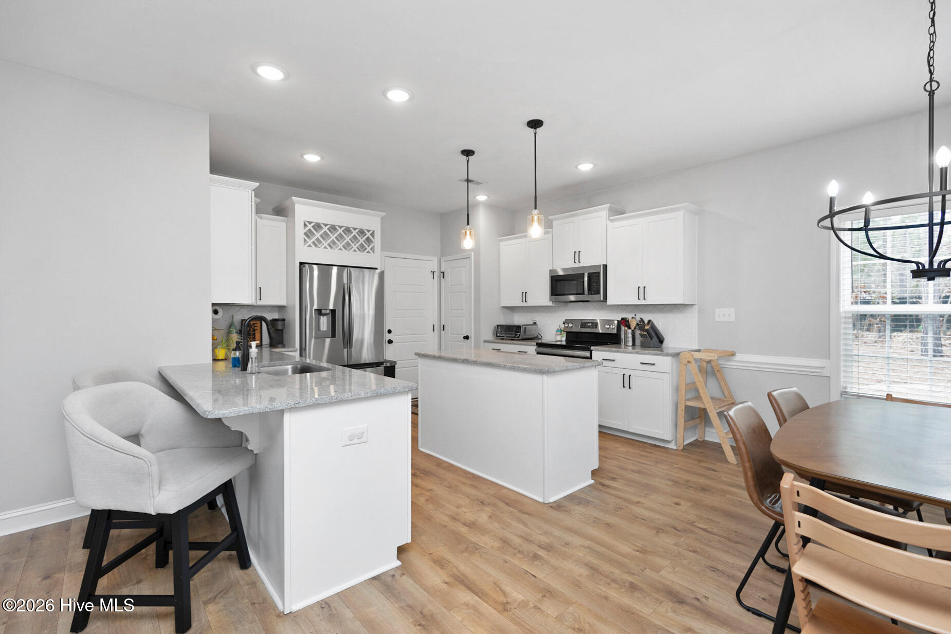 1730 Veranda Court