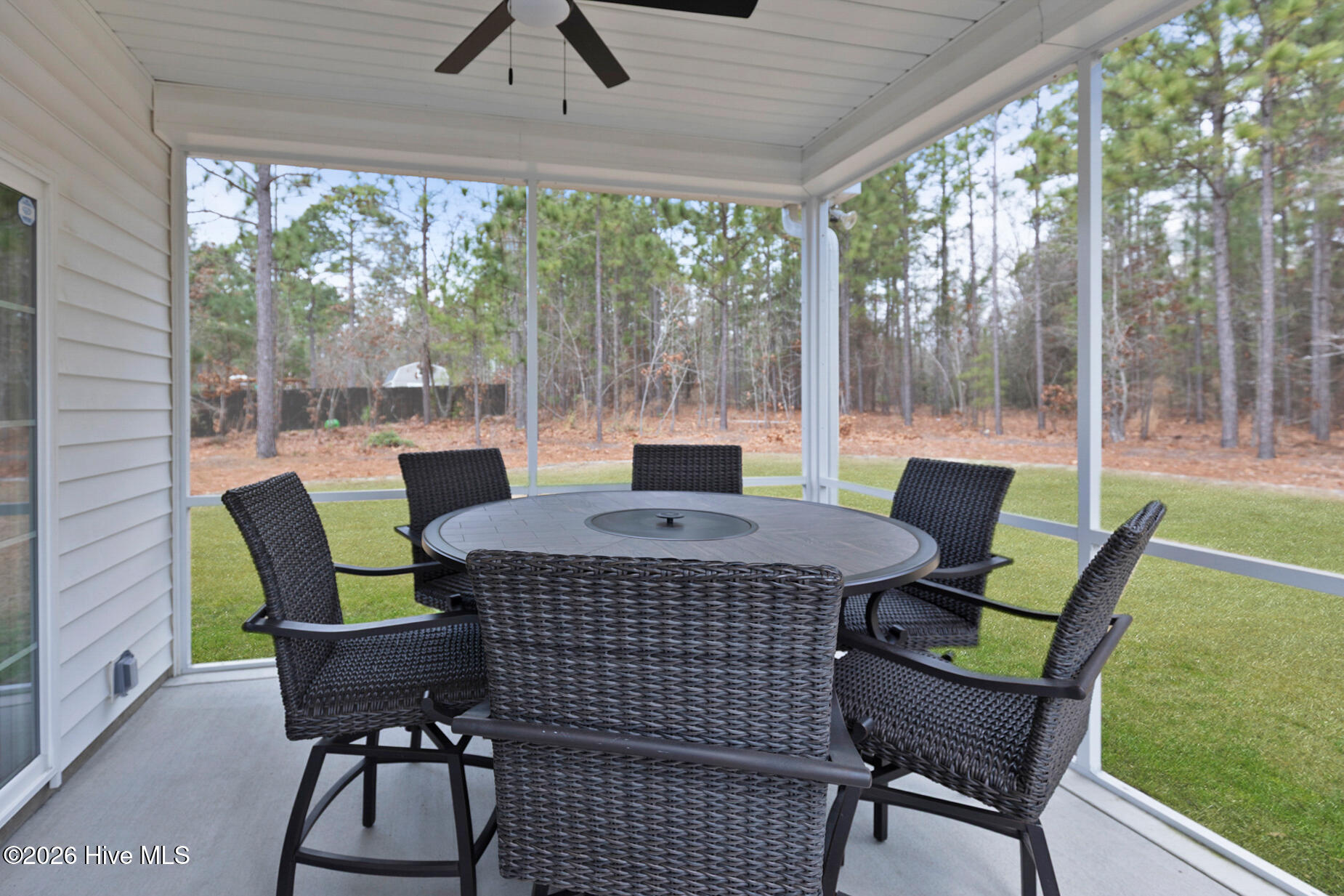 1730 Veranda Court