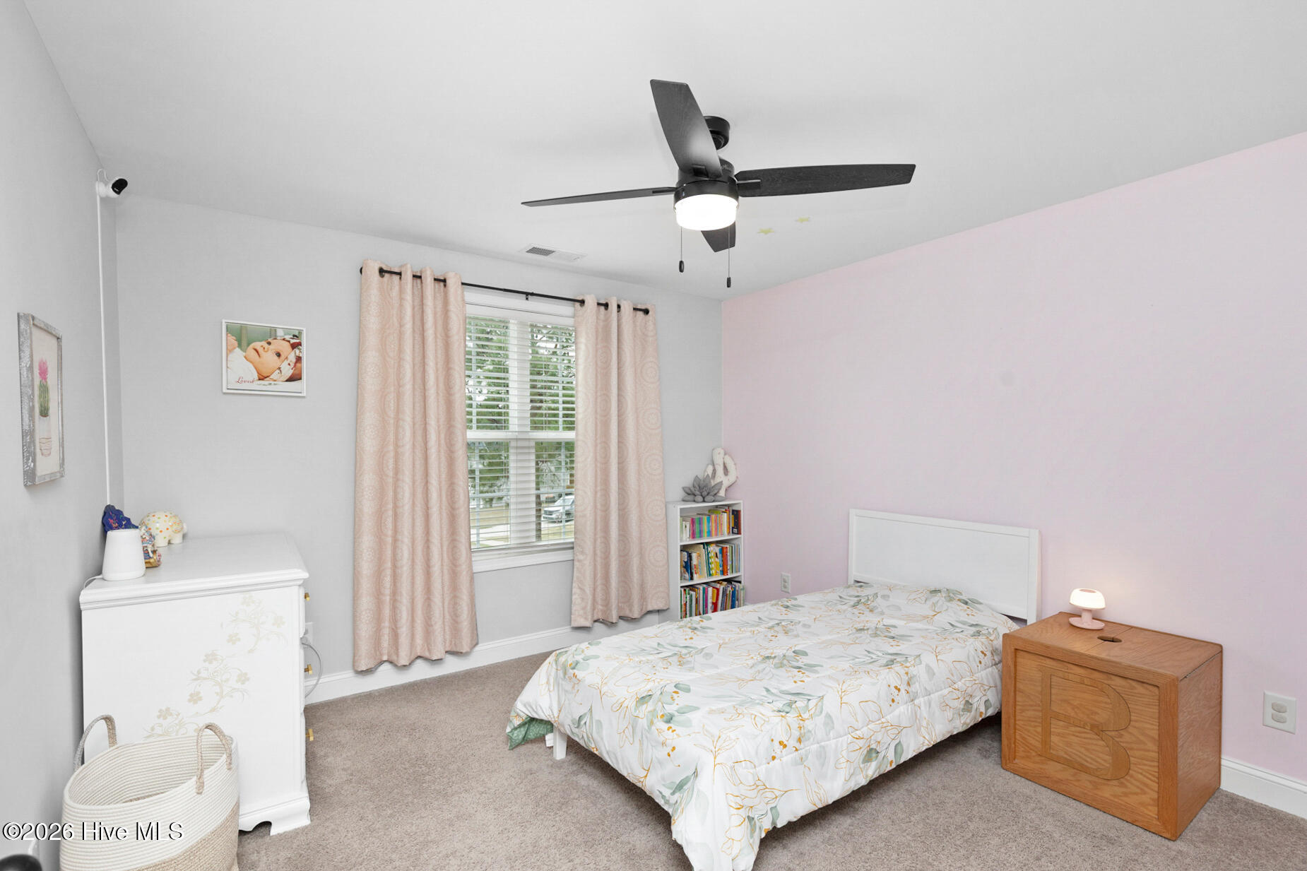 1730 Veranda Court