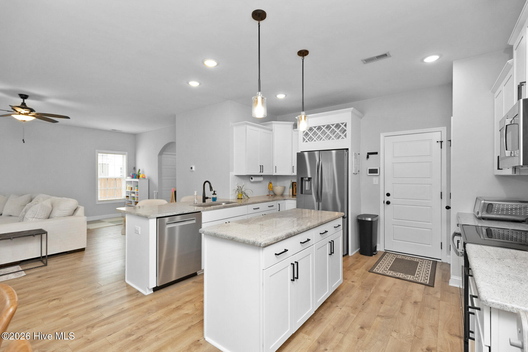1730 Veranda Court