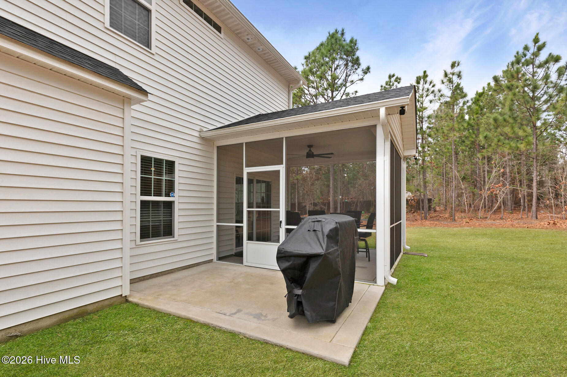 1730 Veranda Court