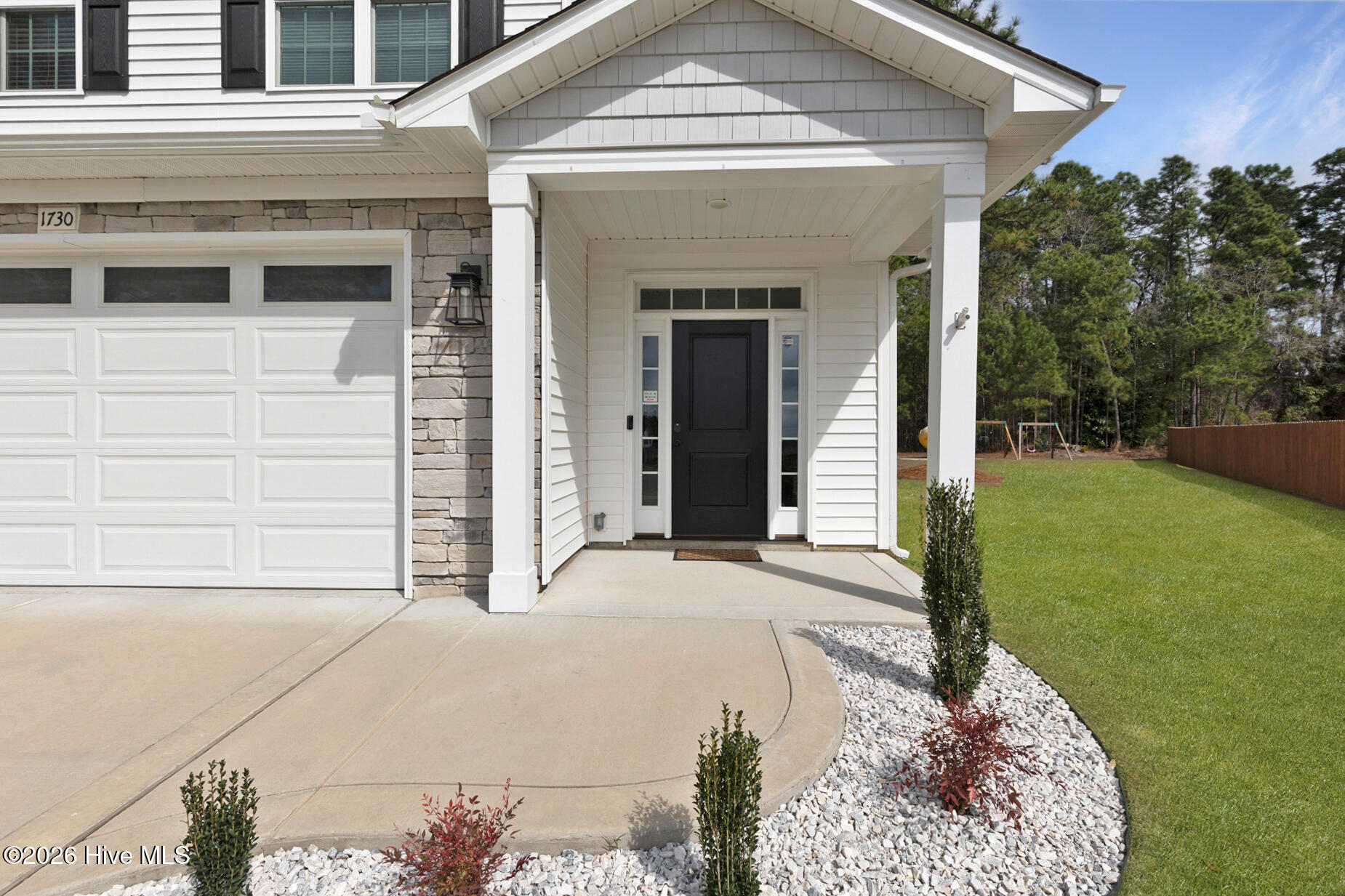 1730 Veranda Court
