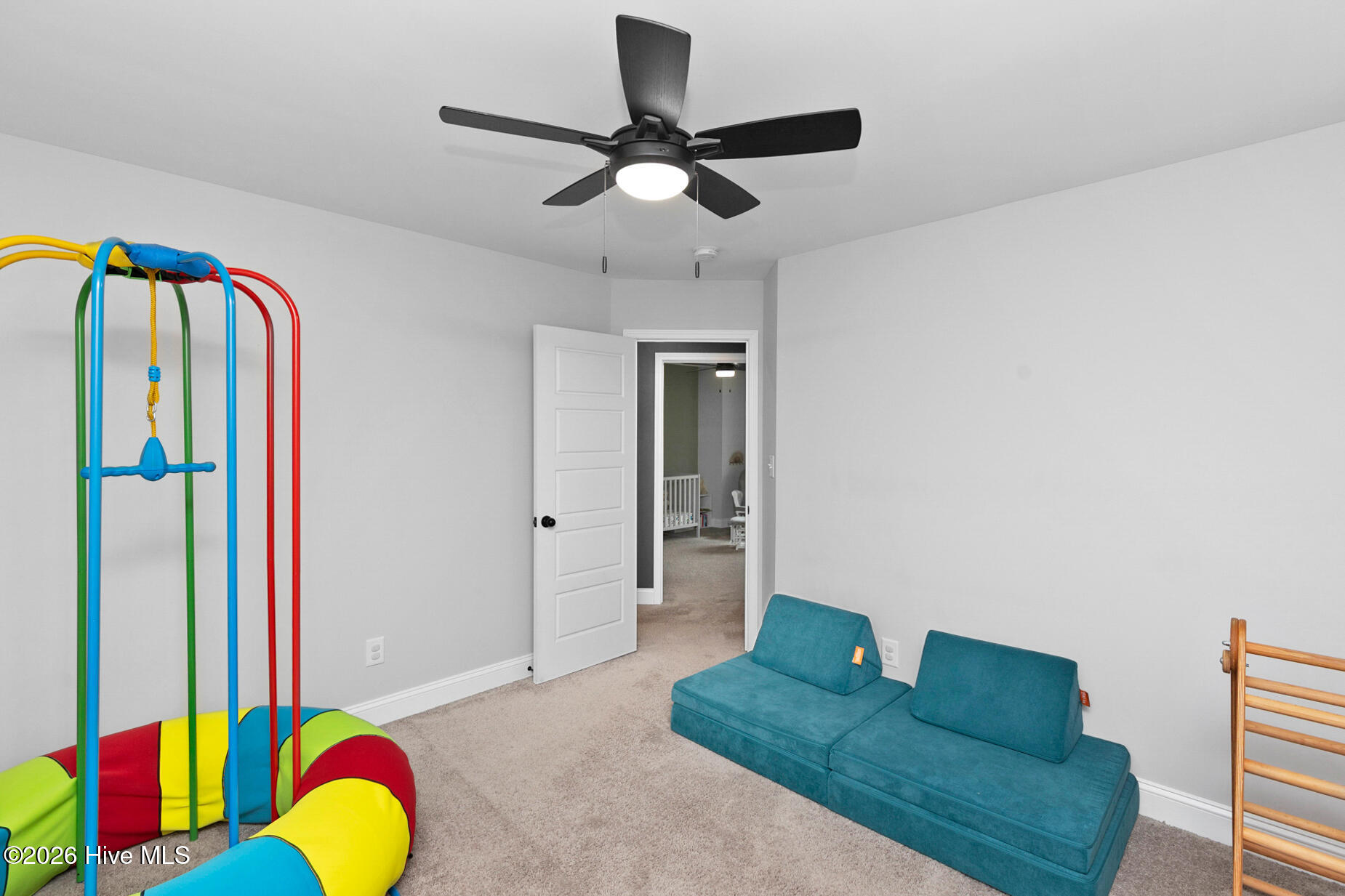 1730 Veranda Court