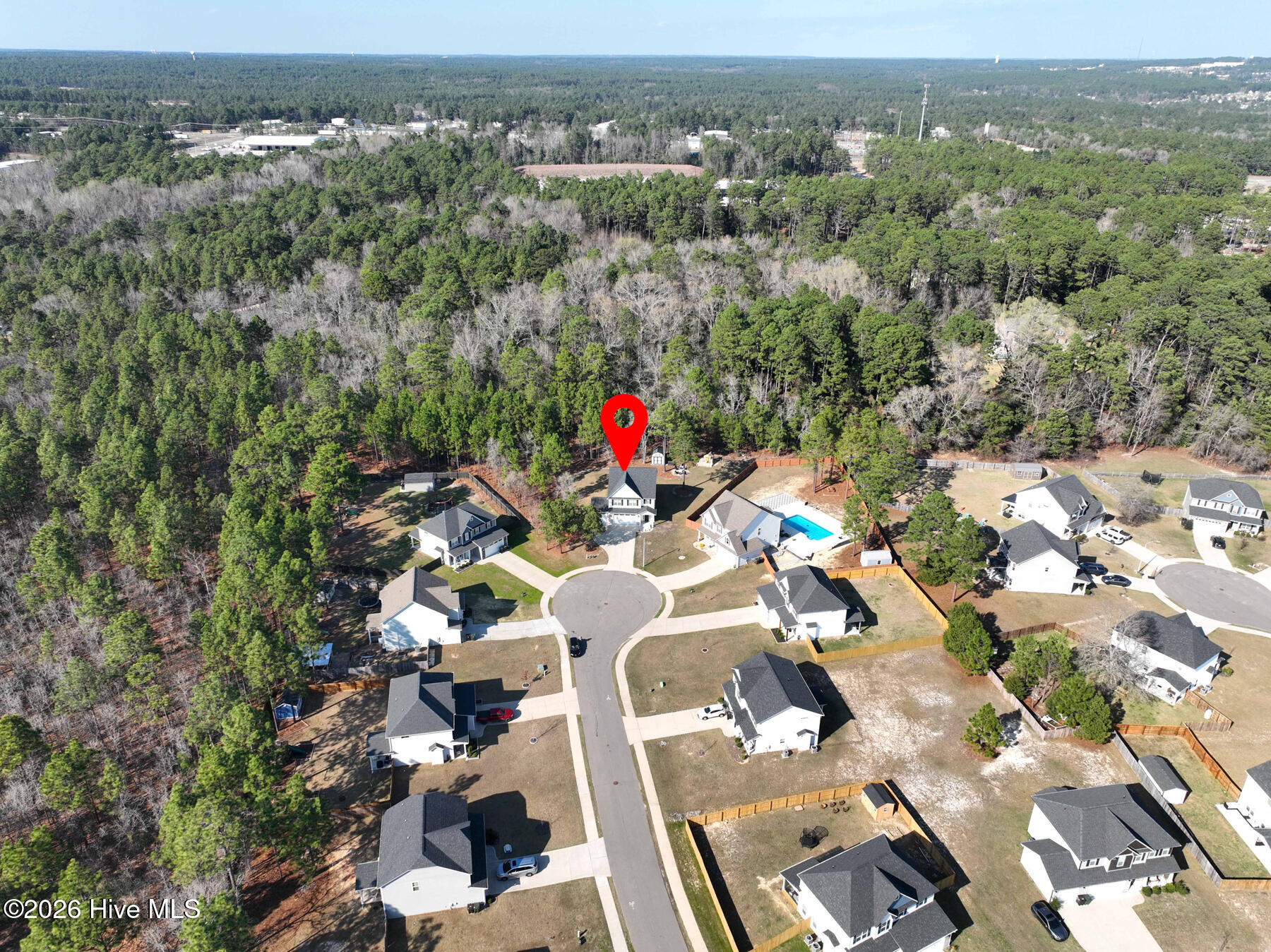 1730 Veranda Court