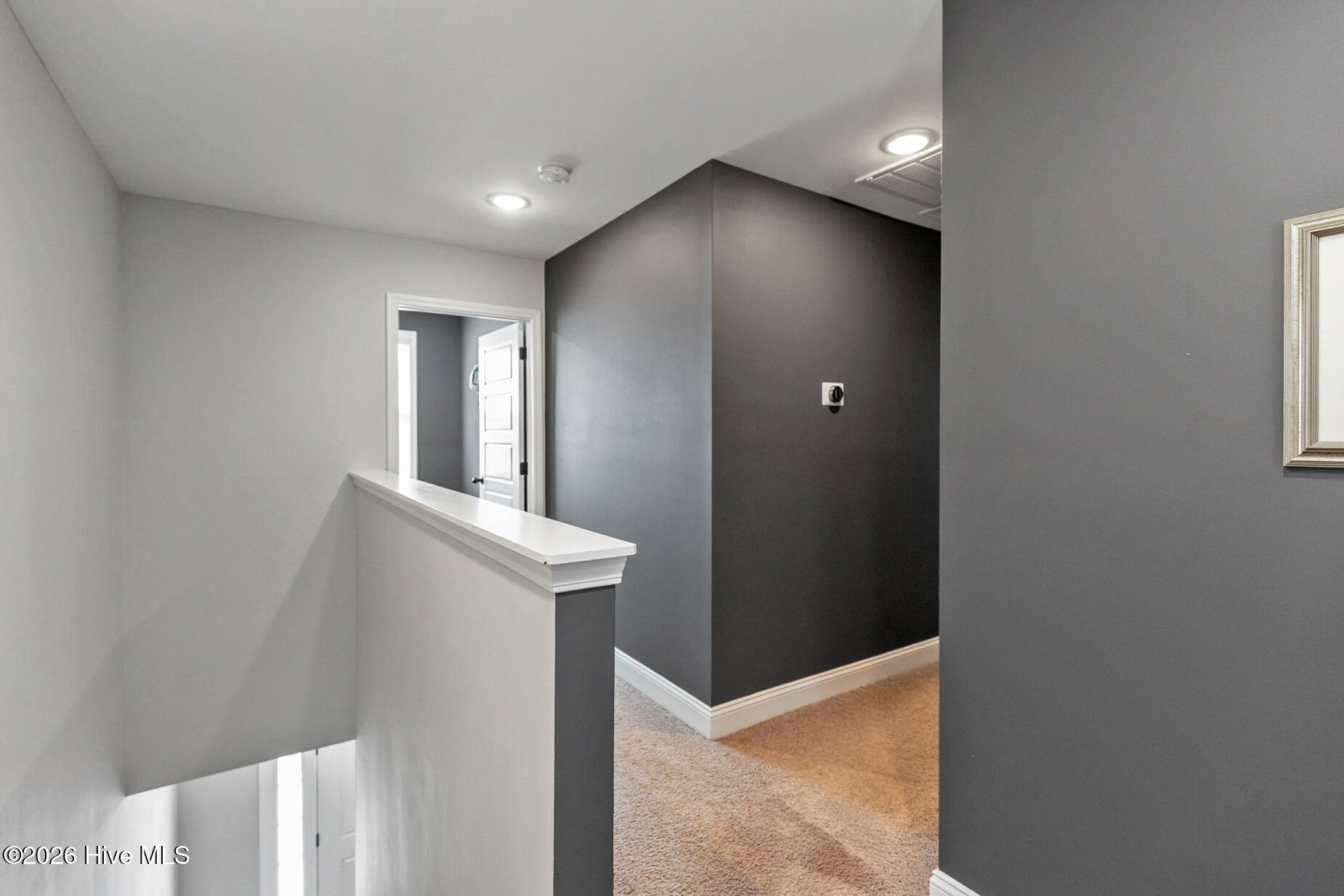 1730 Veranda Court