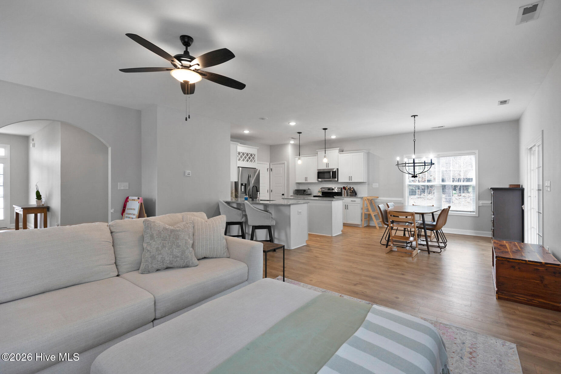 1730 Veranda Court