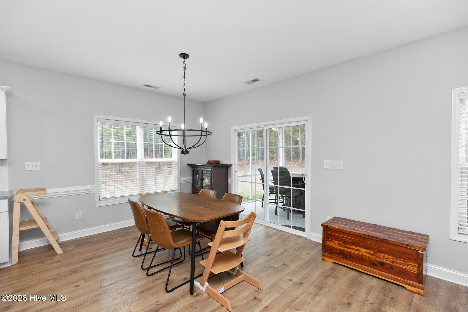 1730 Veranda Court