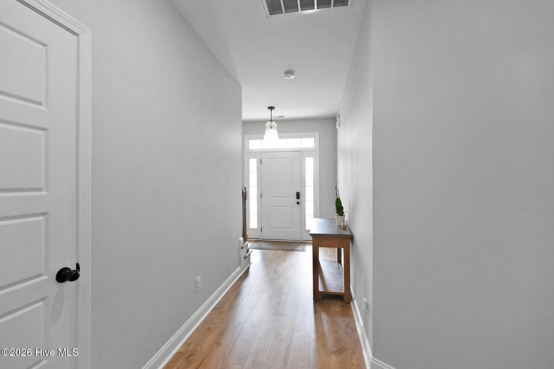 1730 Veranda Court