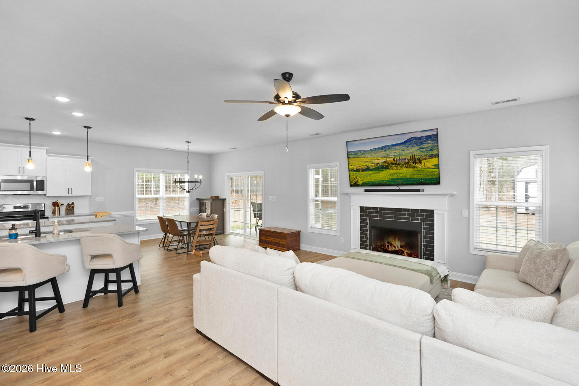 1730 Veranda Court