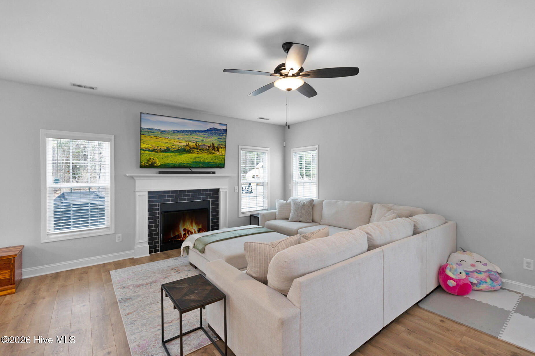 1730 Veranda Court