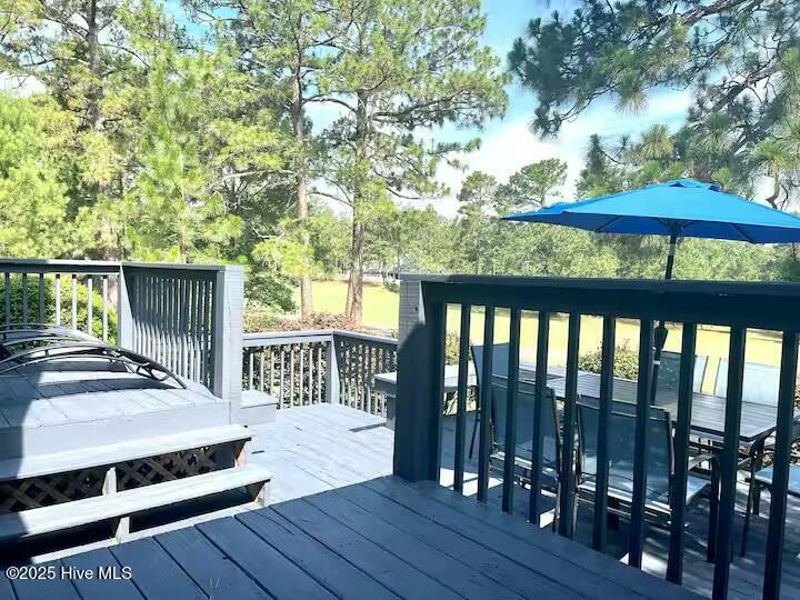 7 Buckhorn Road