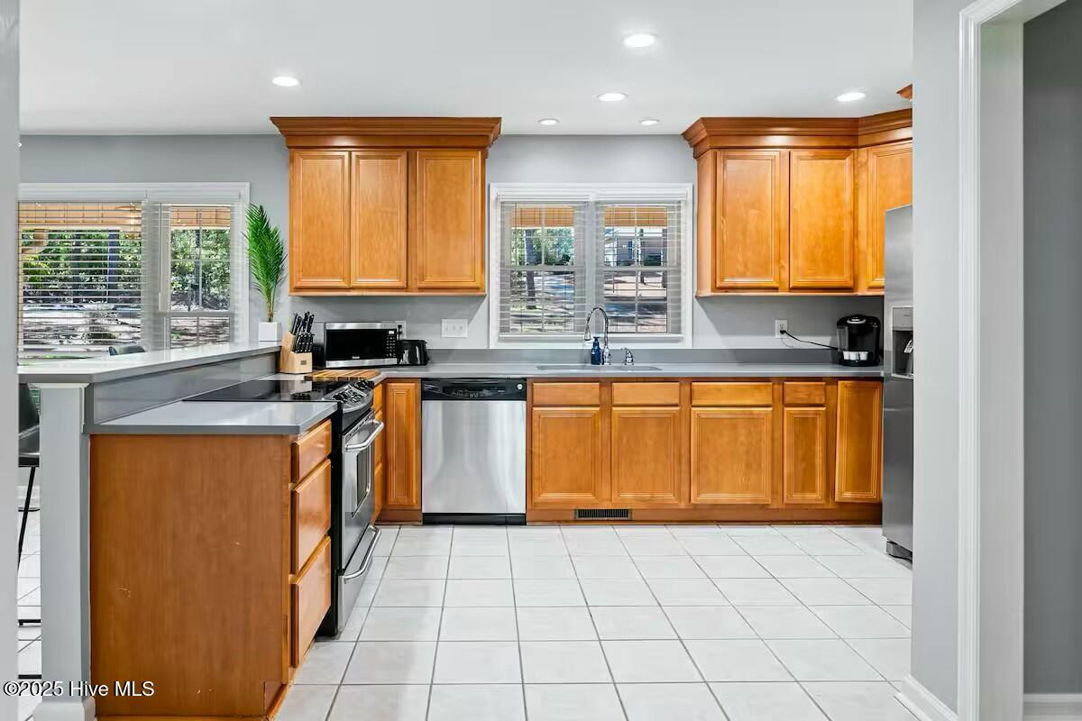 7 Buckhorn Road