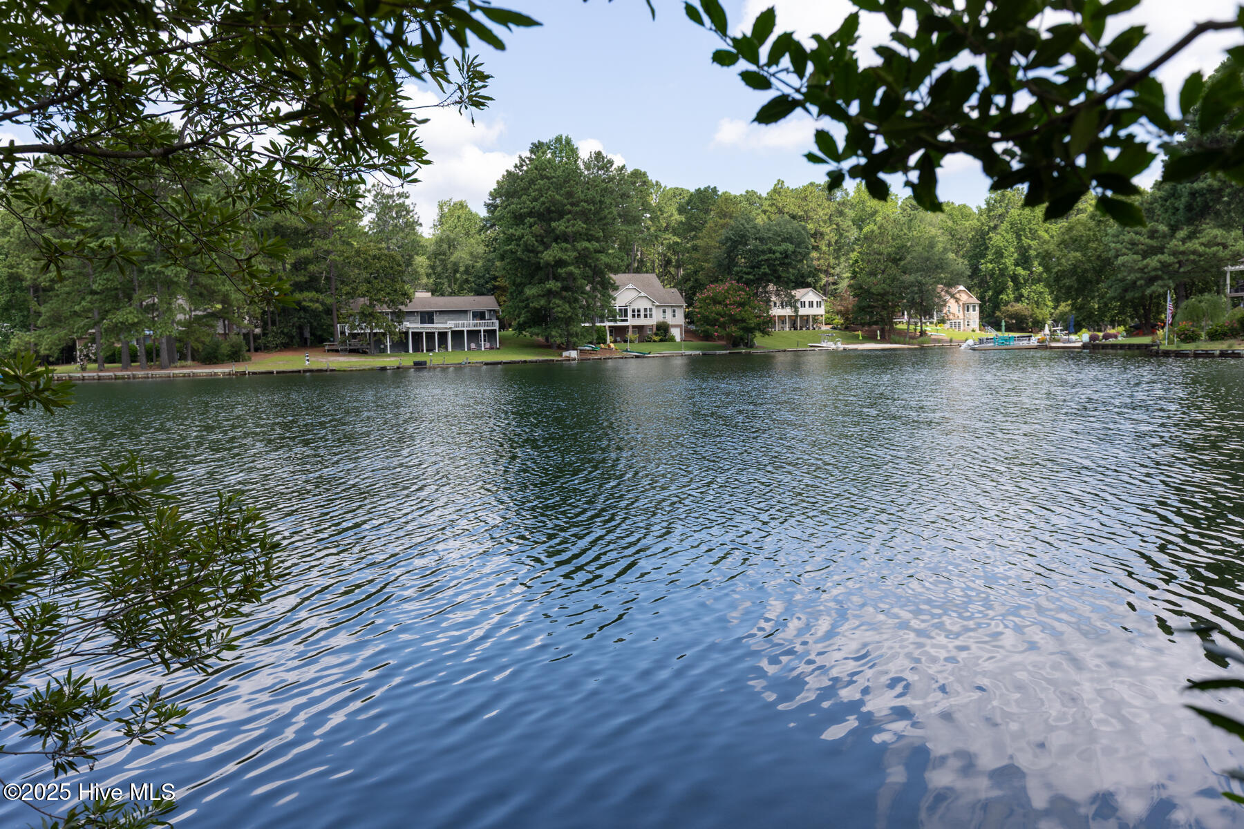 139 3312 Harrell Road