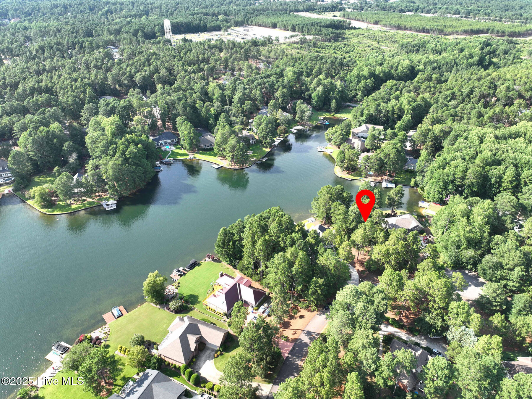 139 3312 Harrell Road