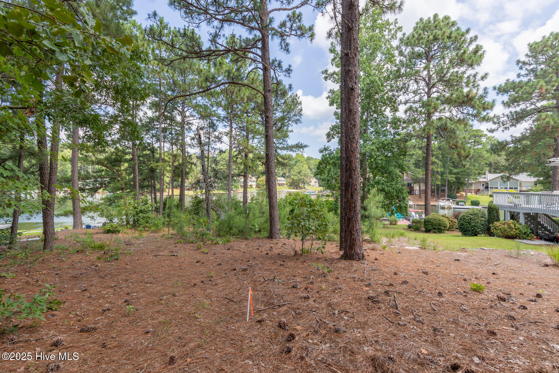 139 3312 Harrell Road