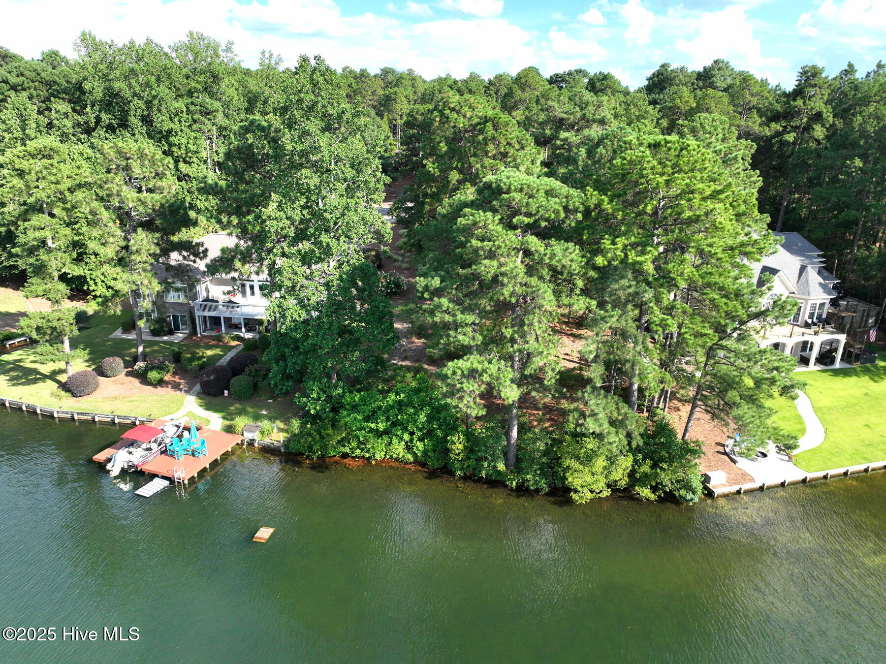 139 3312 Harrell Road
