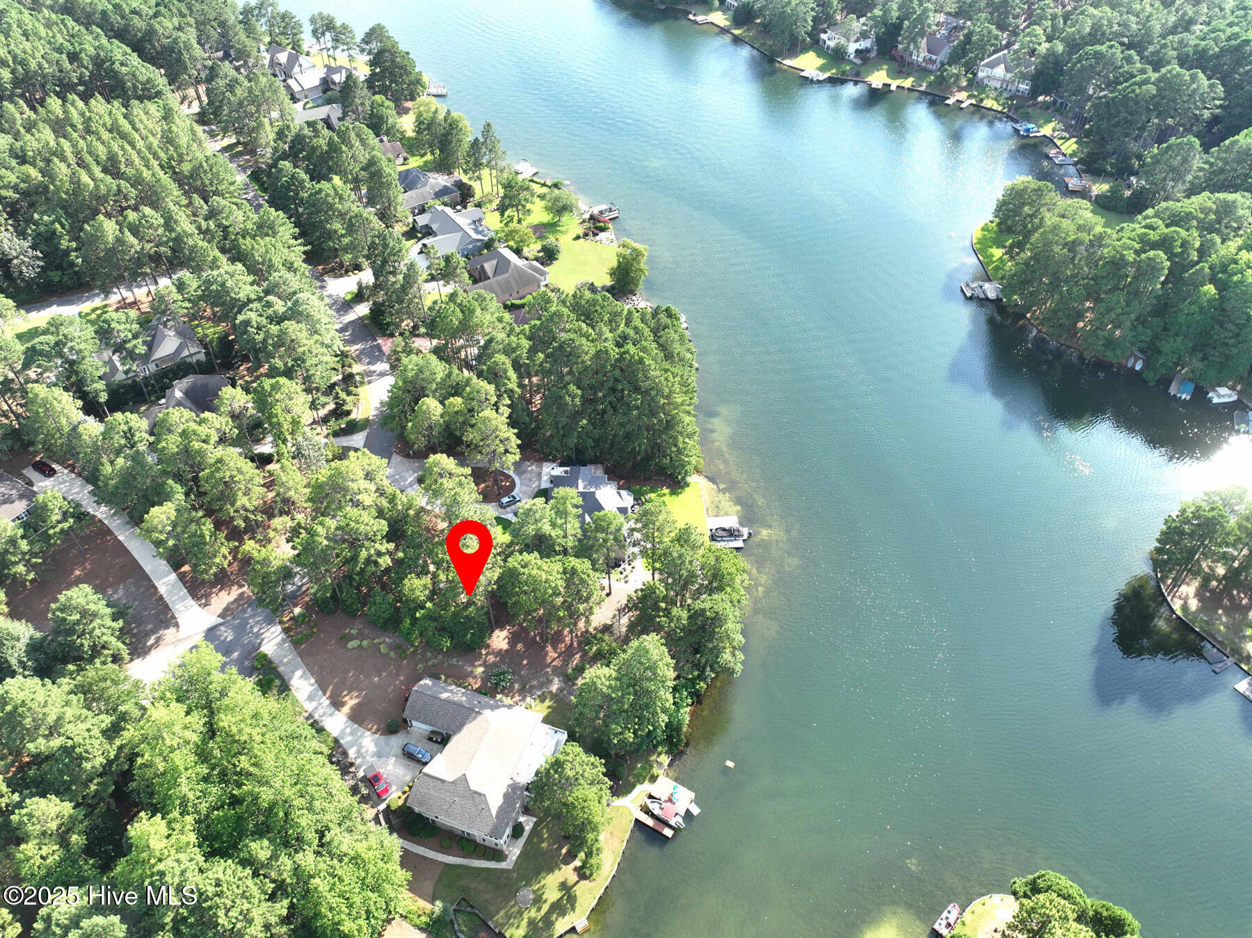 139 3312 Harrell Road