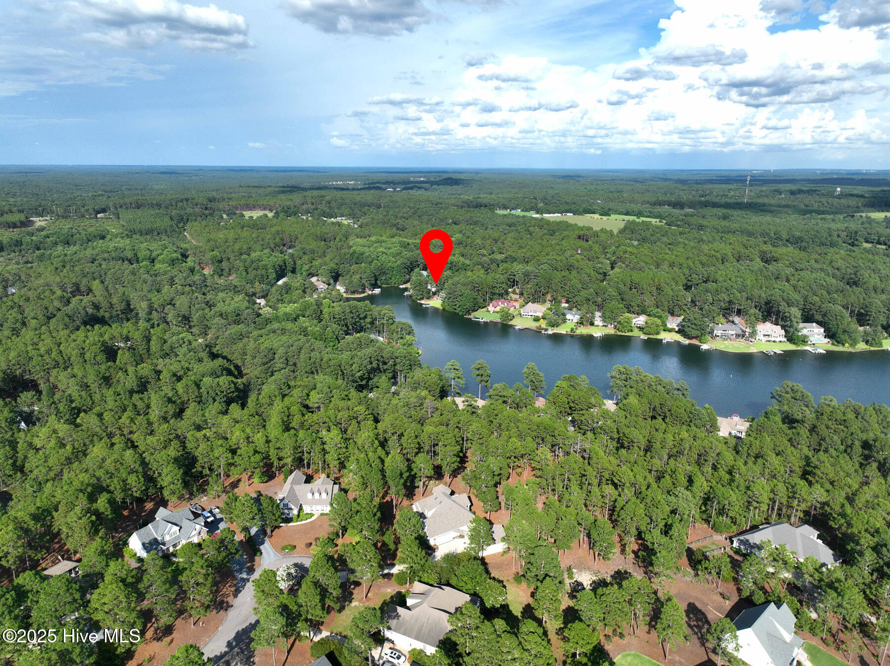 139 3312 Harrell Road