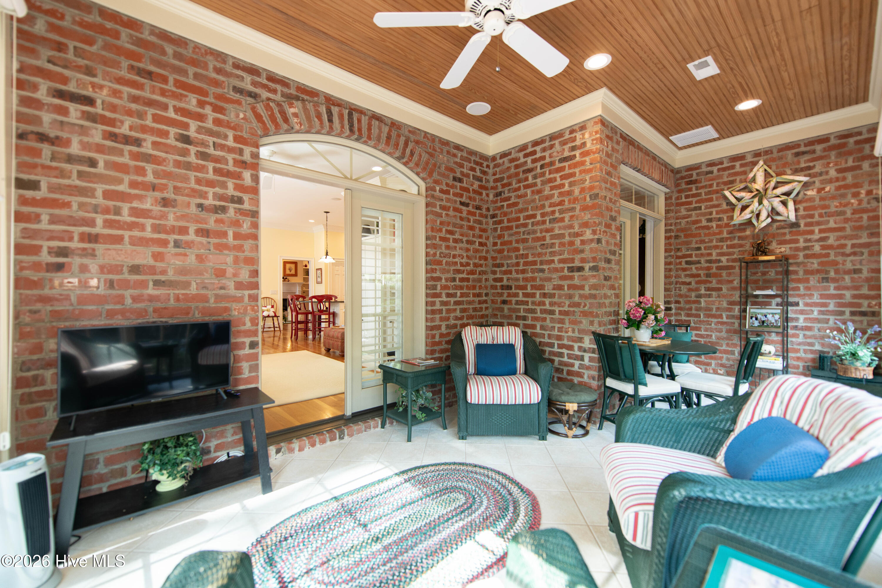 26 Strathaven Drive