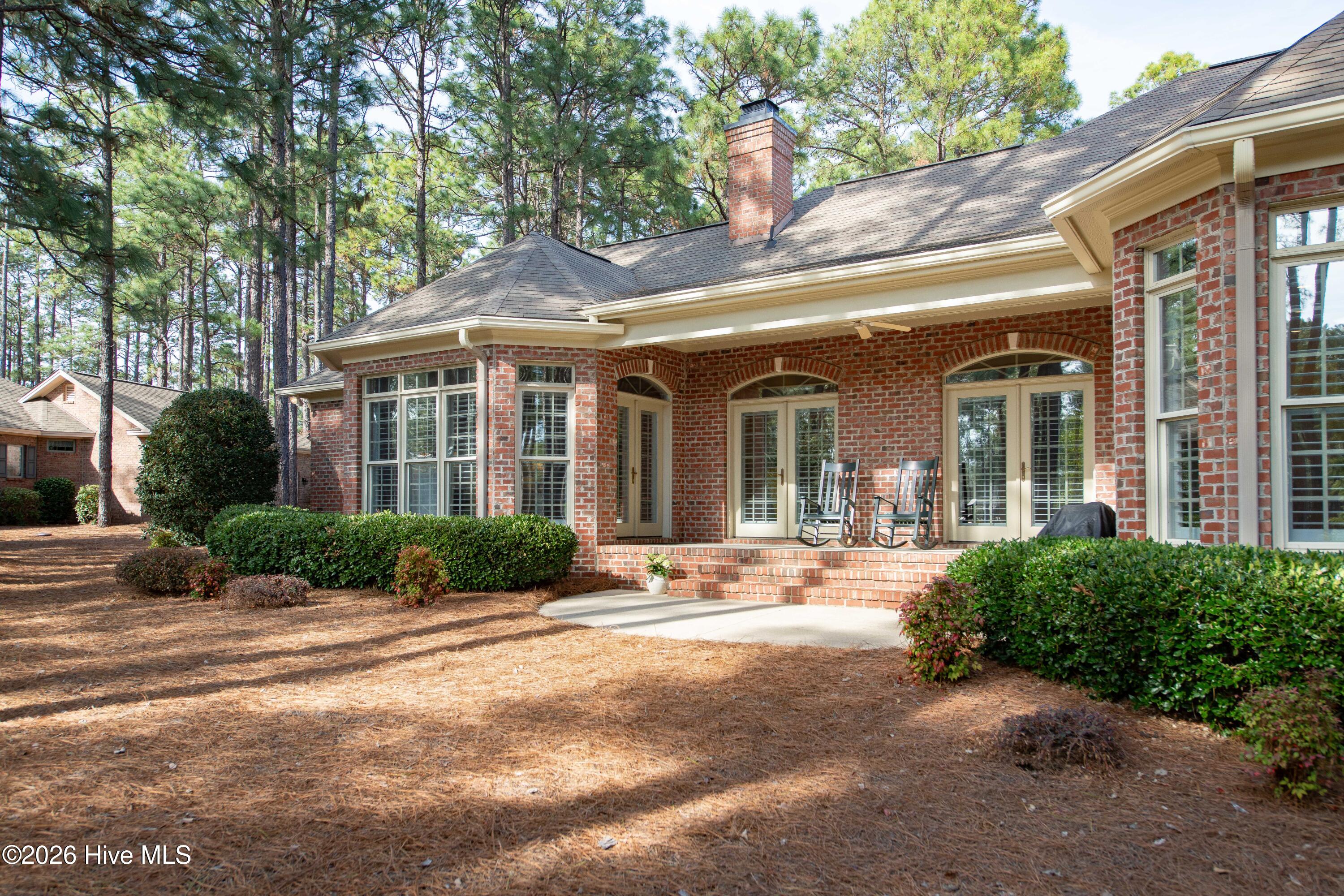 26 Strathaven Drive