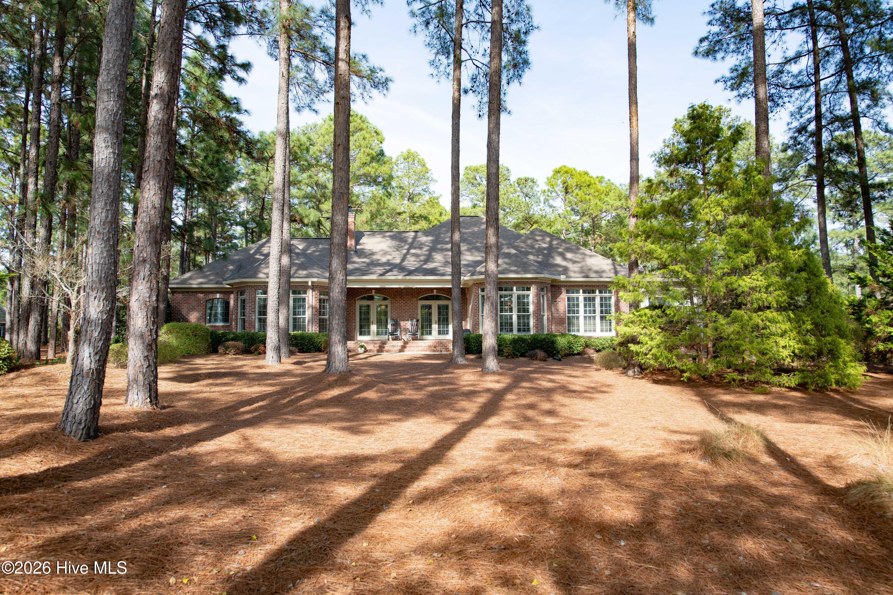 26 Strathaven Drive