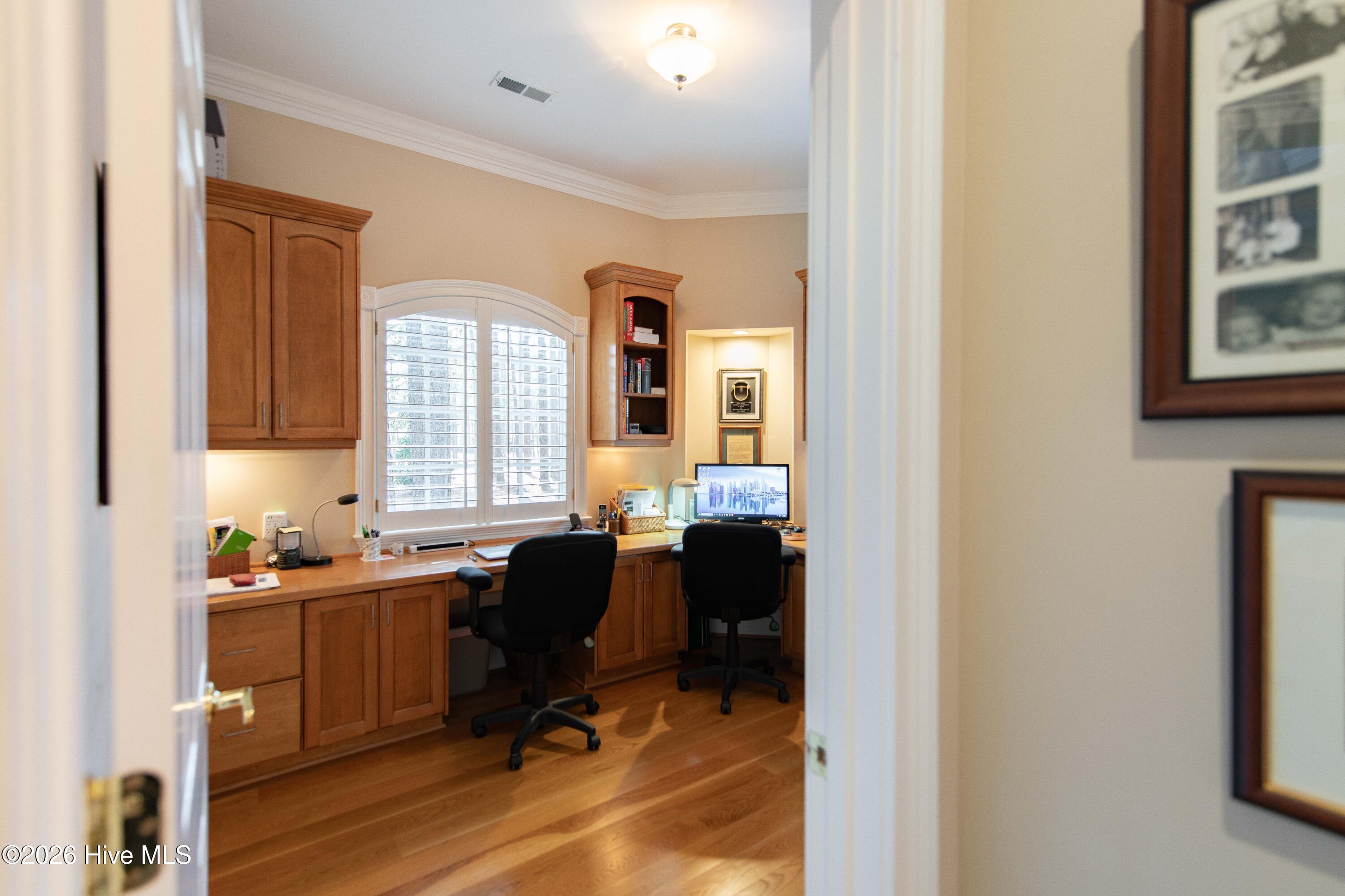 26 Strathaven Drive