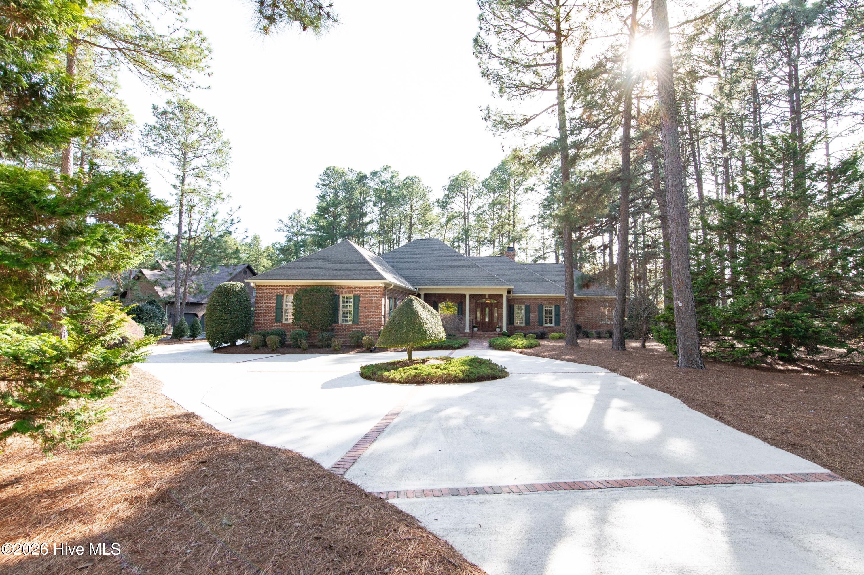 26 Strathaven Drive