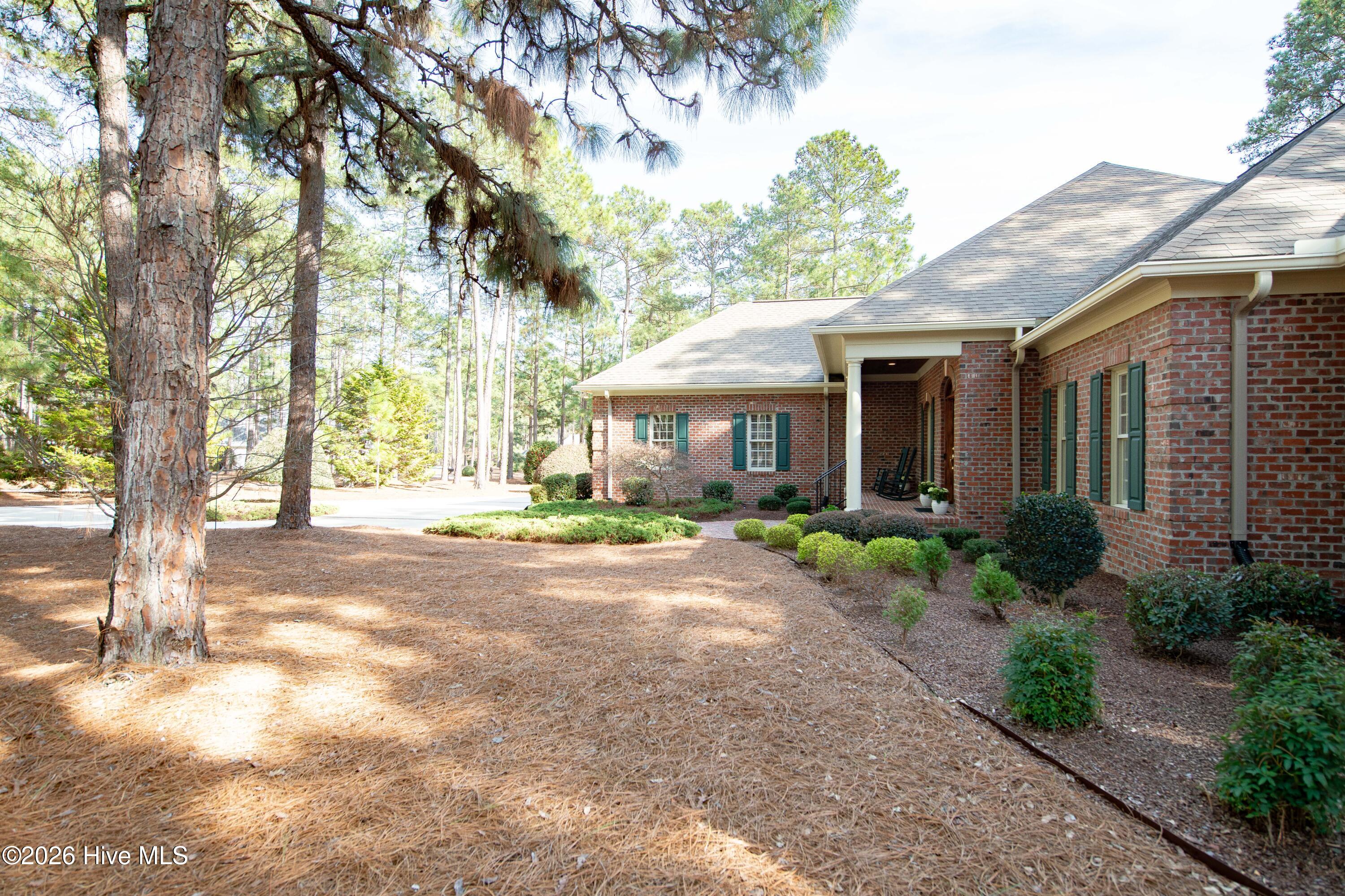 26 Strathaven Drive