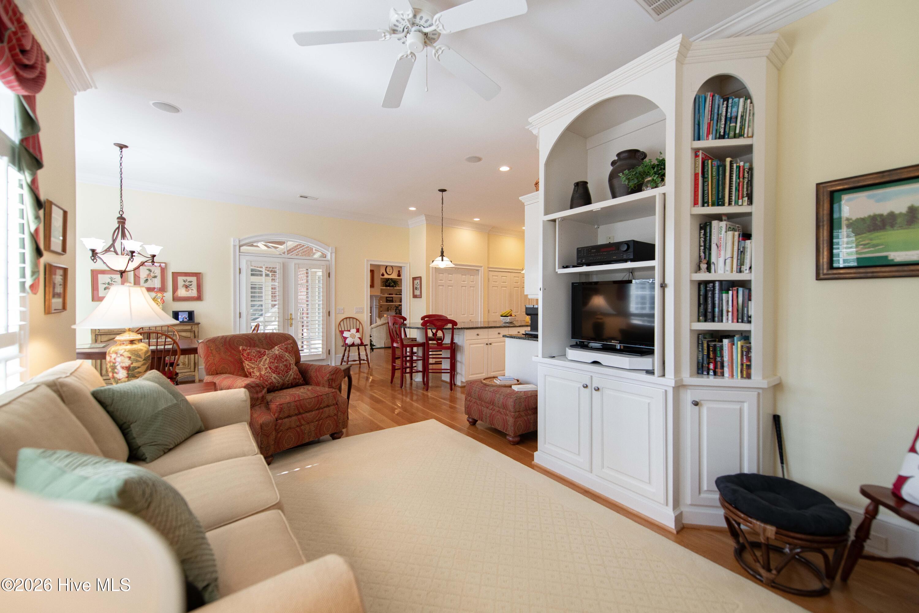 26 Strathaven Drive
