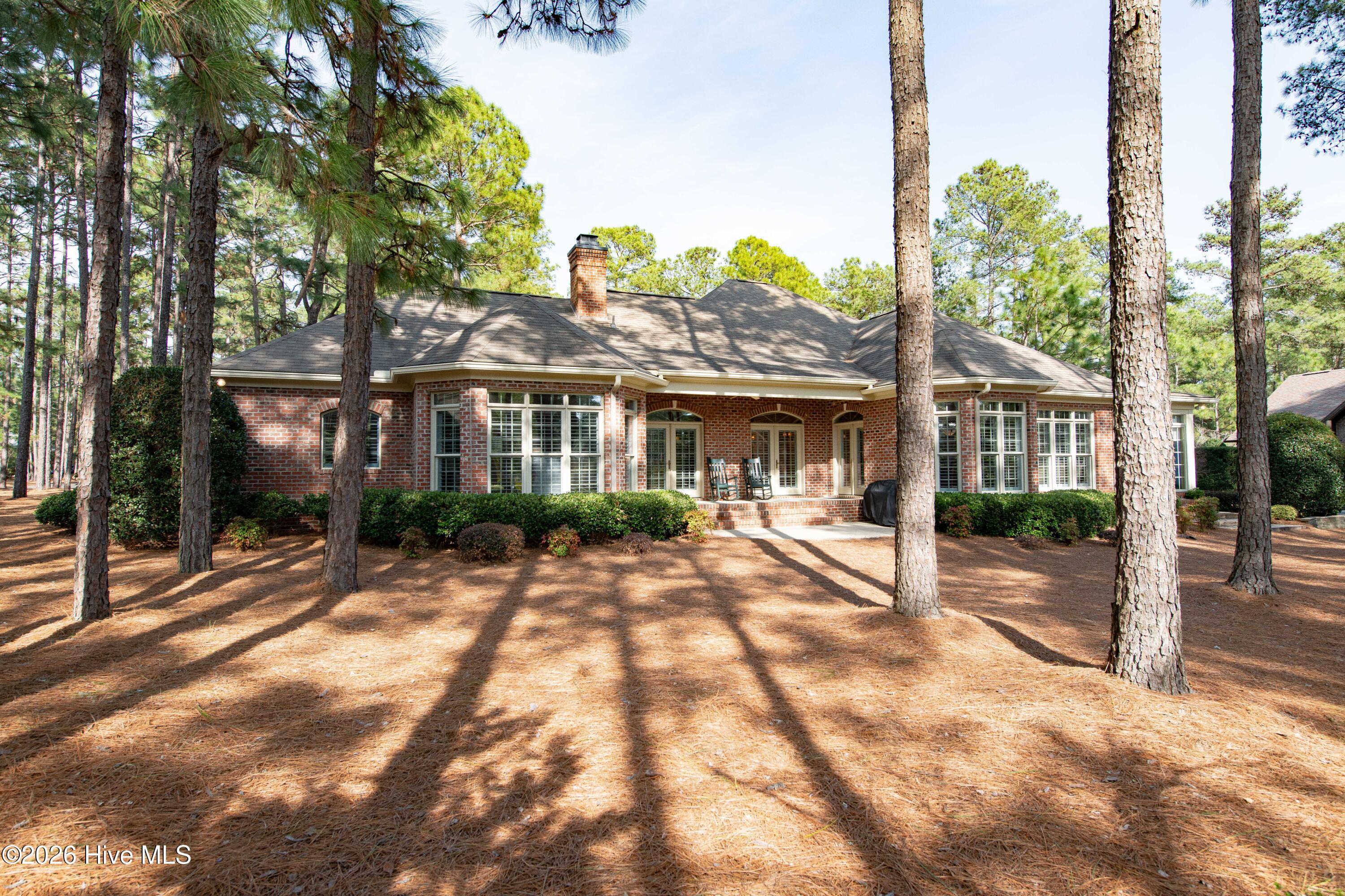 26 Strathaven Drive