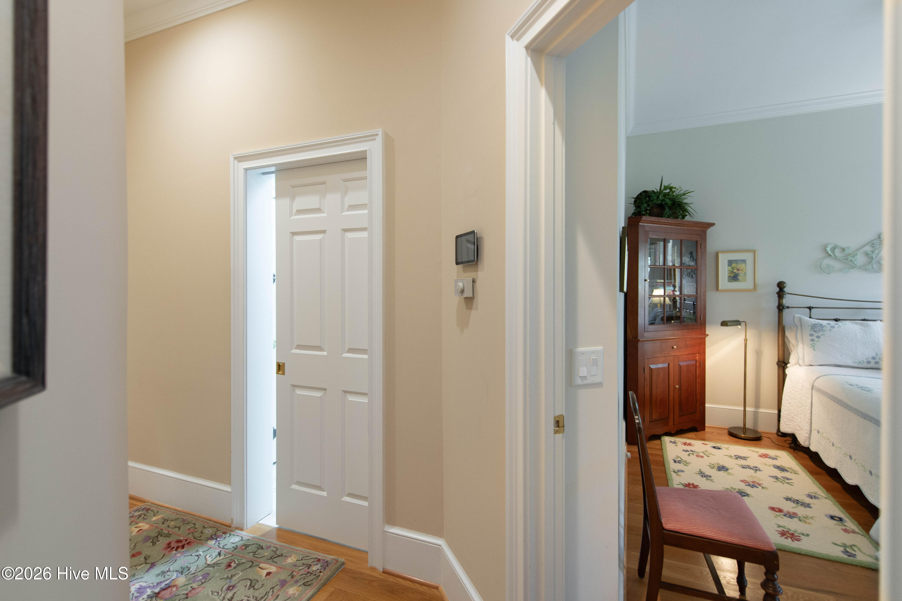 26 Strathaven Drive