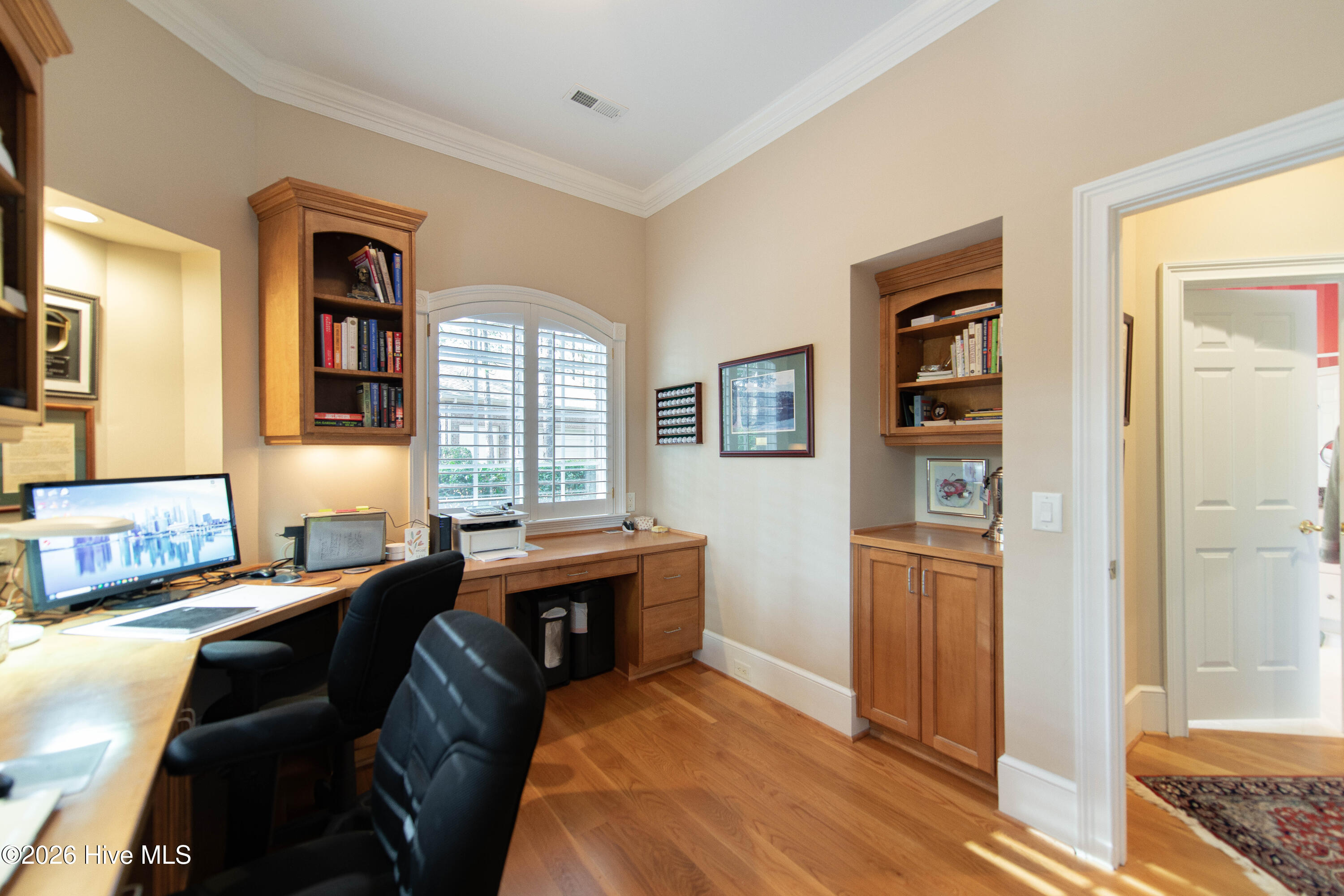 26 Strathaven Drive