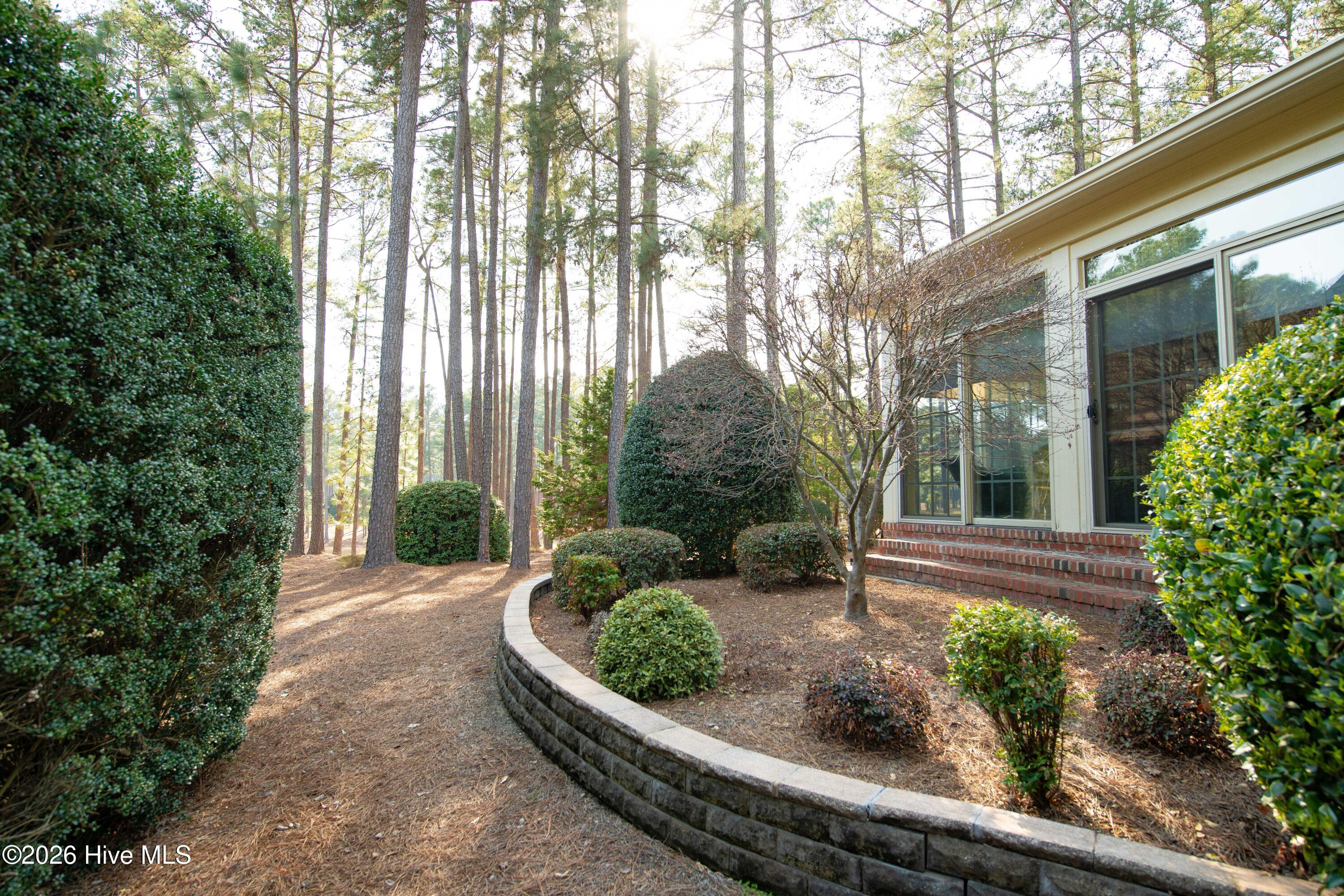 26 Strathaven Drive